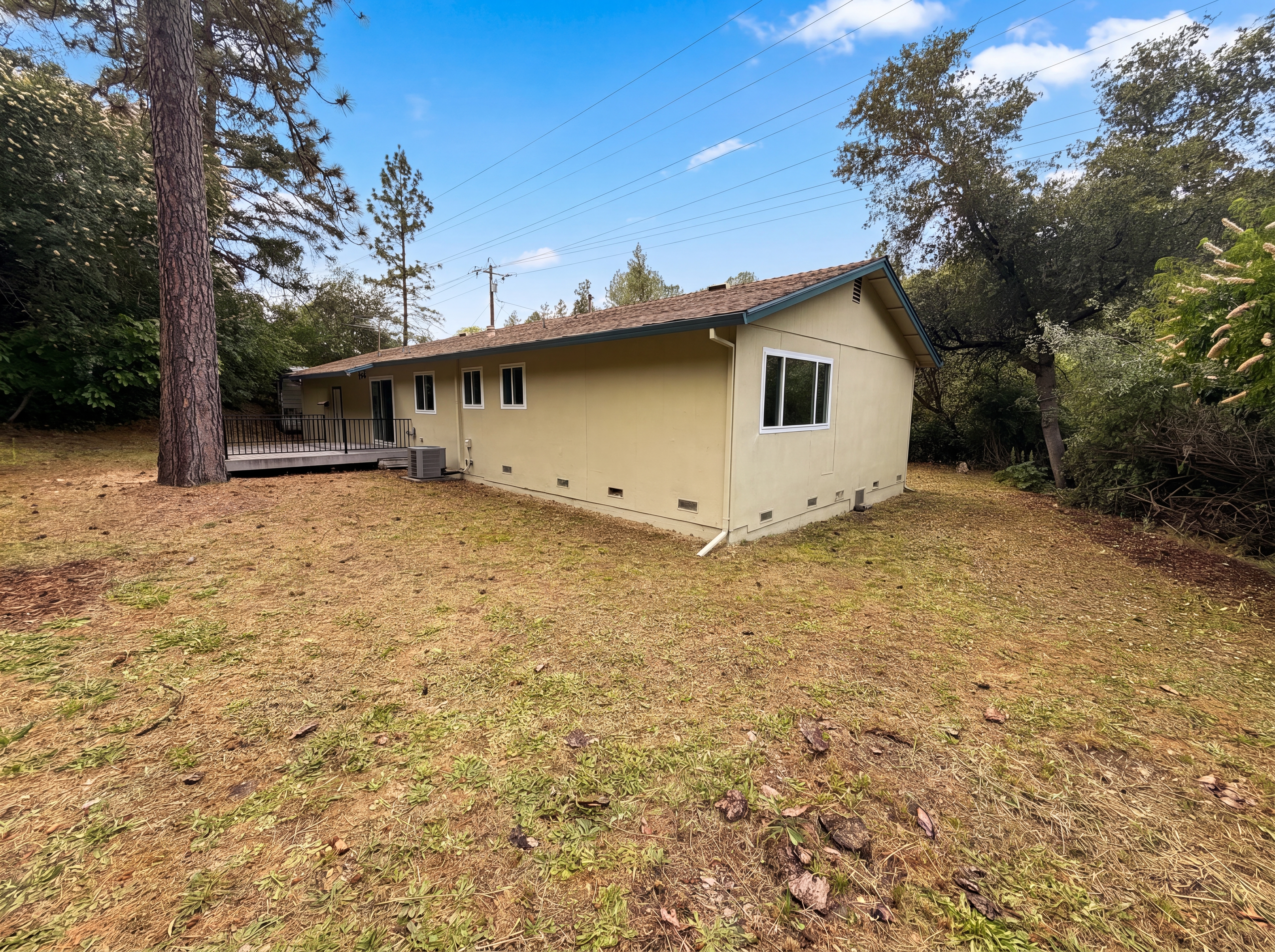 Photo 22 of 30 of 862 Grice Ln, Placerville, CA