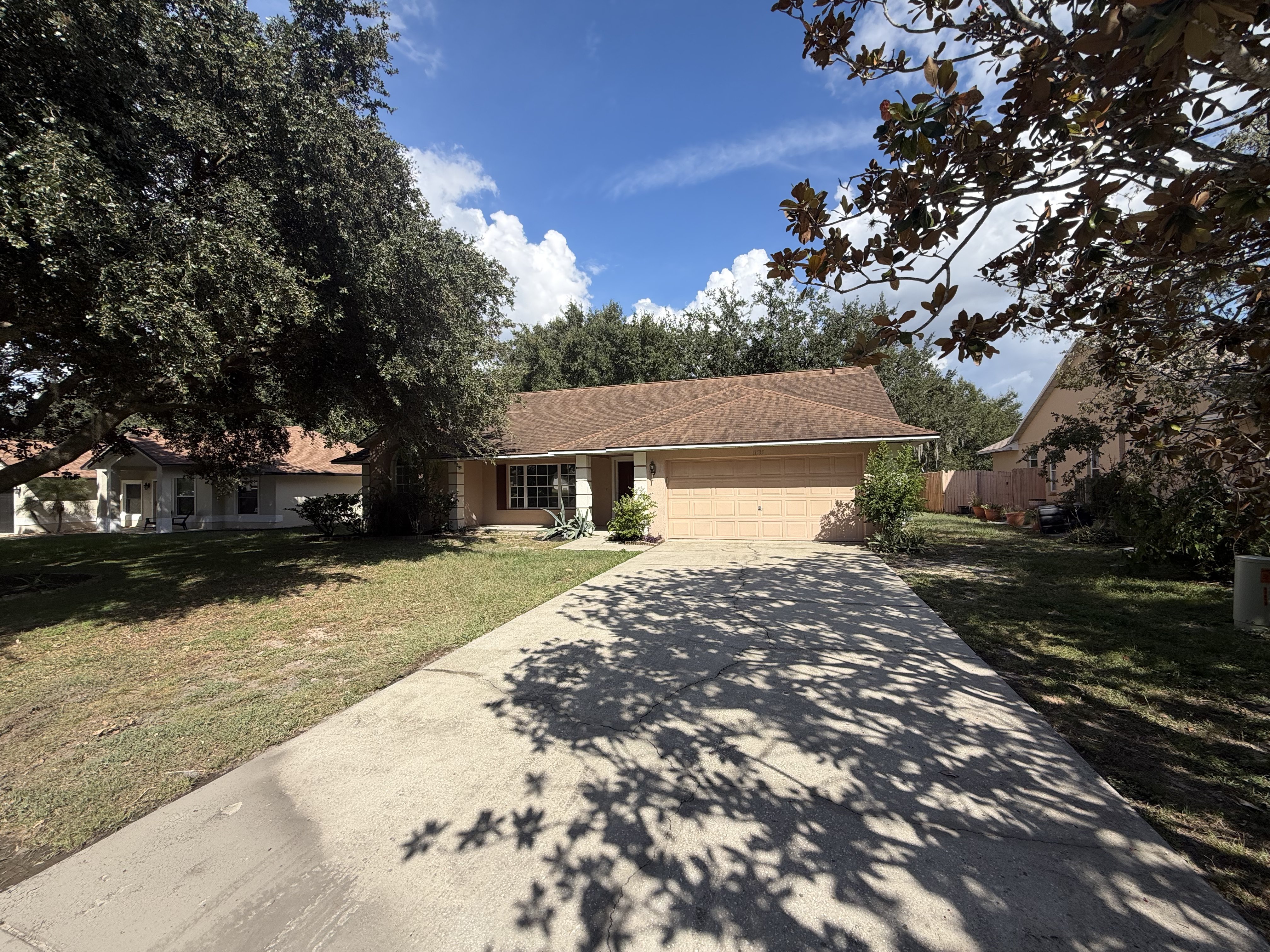 Photo 6 of 26 of 11535 Clair Pl, Clermont, FL