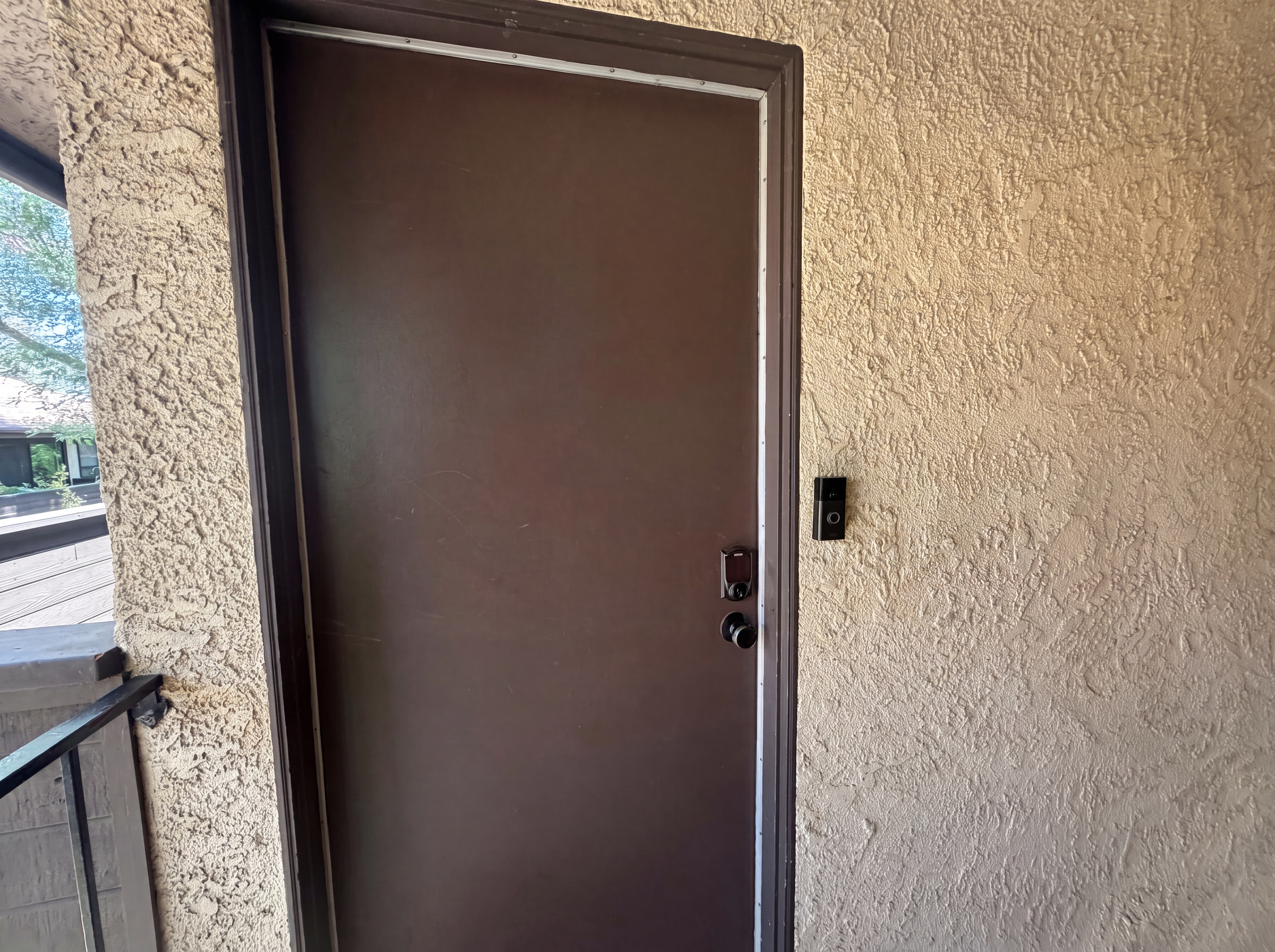 Photo 8 of 17 of 7300 Corbin Ave, Reseda, CA