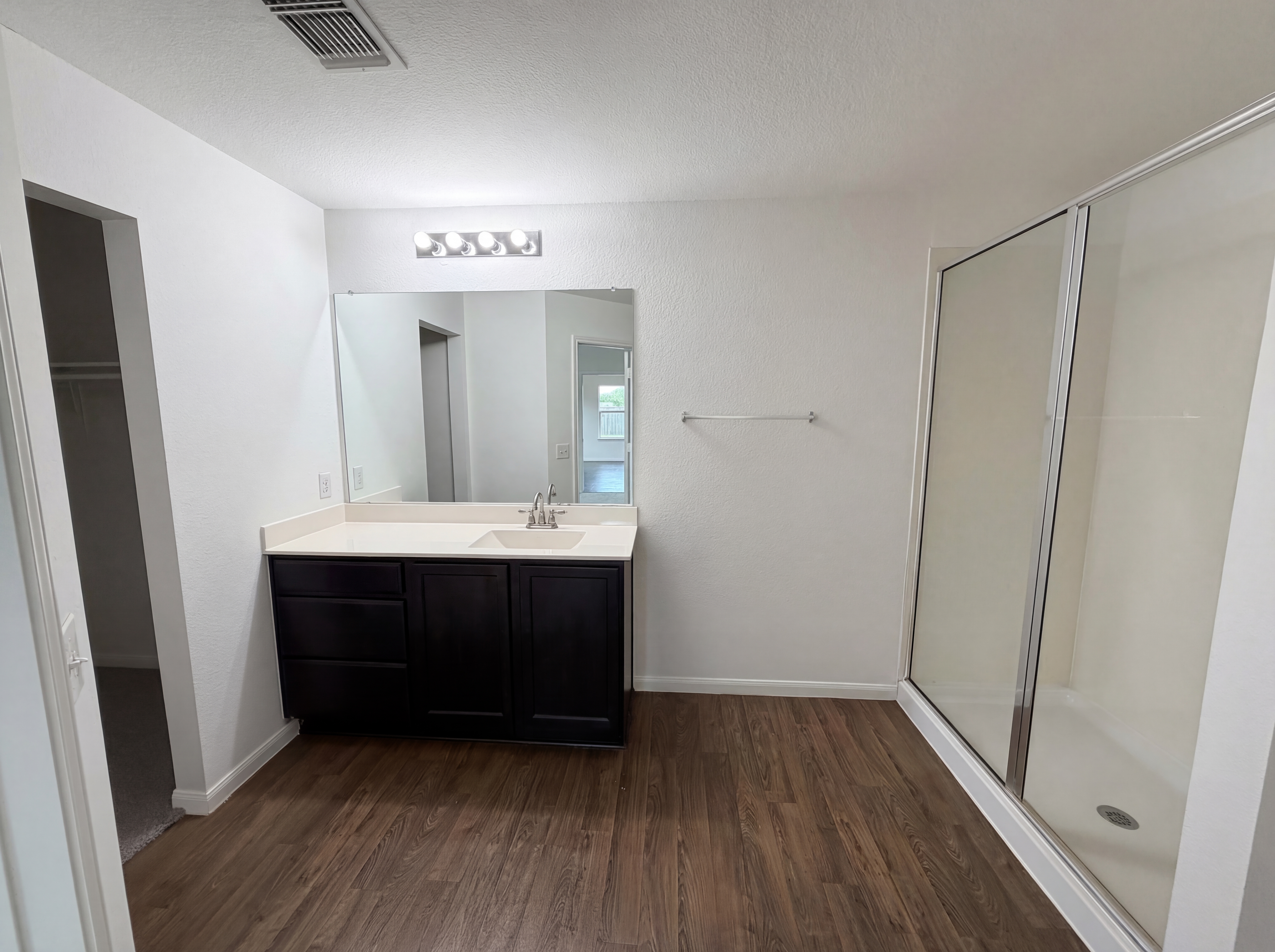 Photo 20 of 23 of 201 Camellia Dr, Hutto, TX