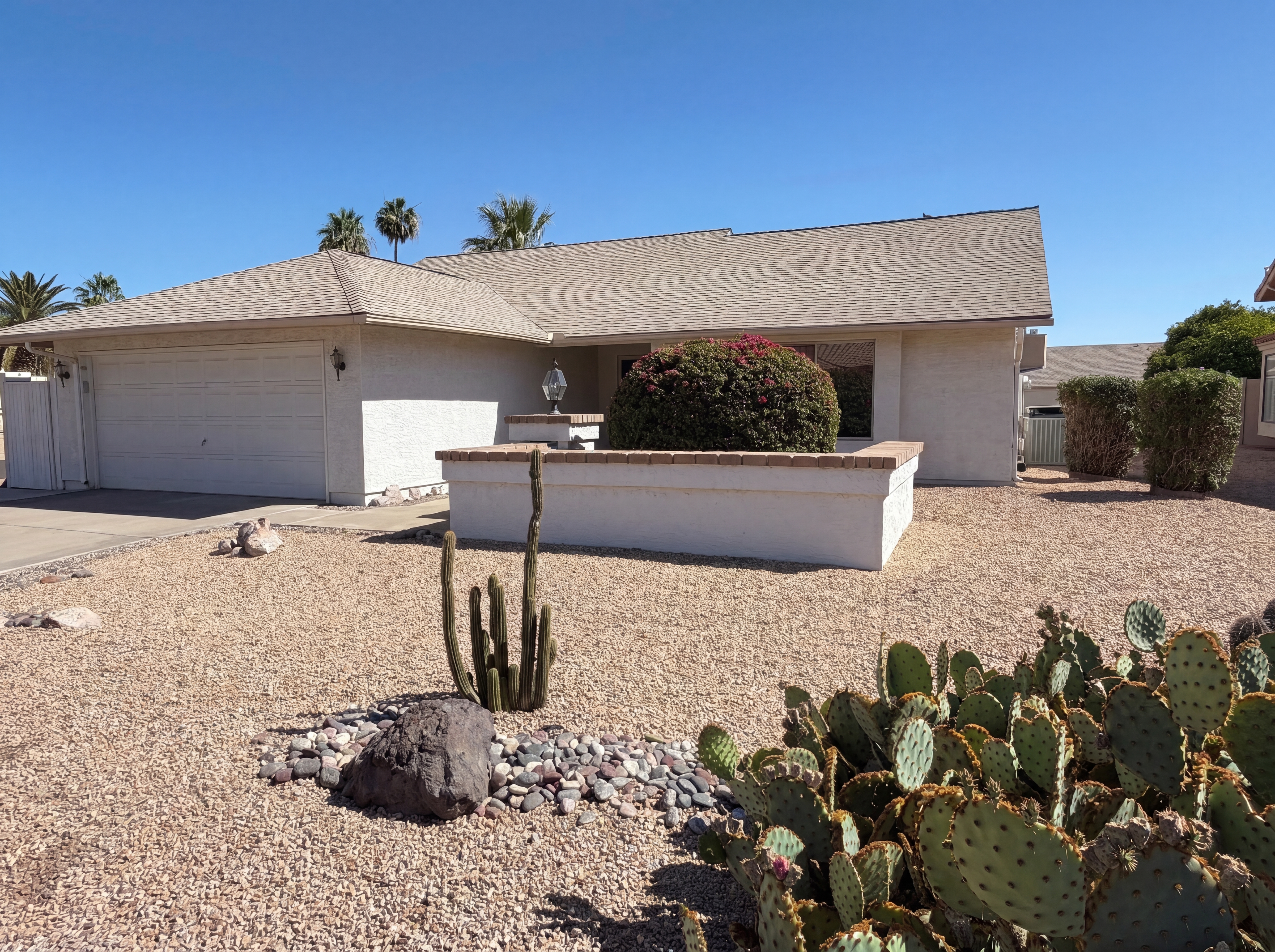 Photo 23 of 26 of 9207 W Kerry Ln, Peoria, AZ