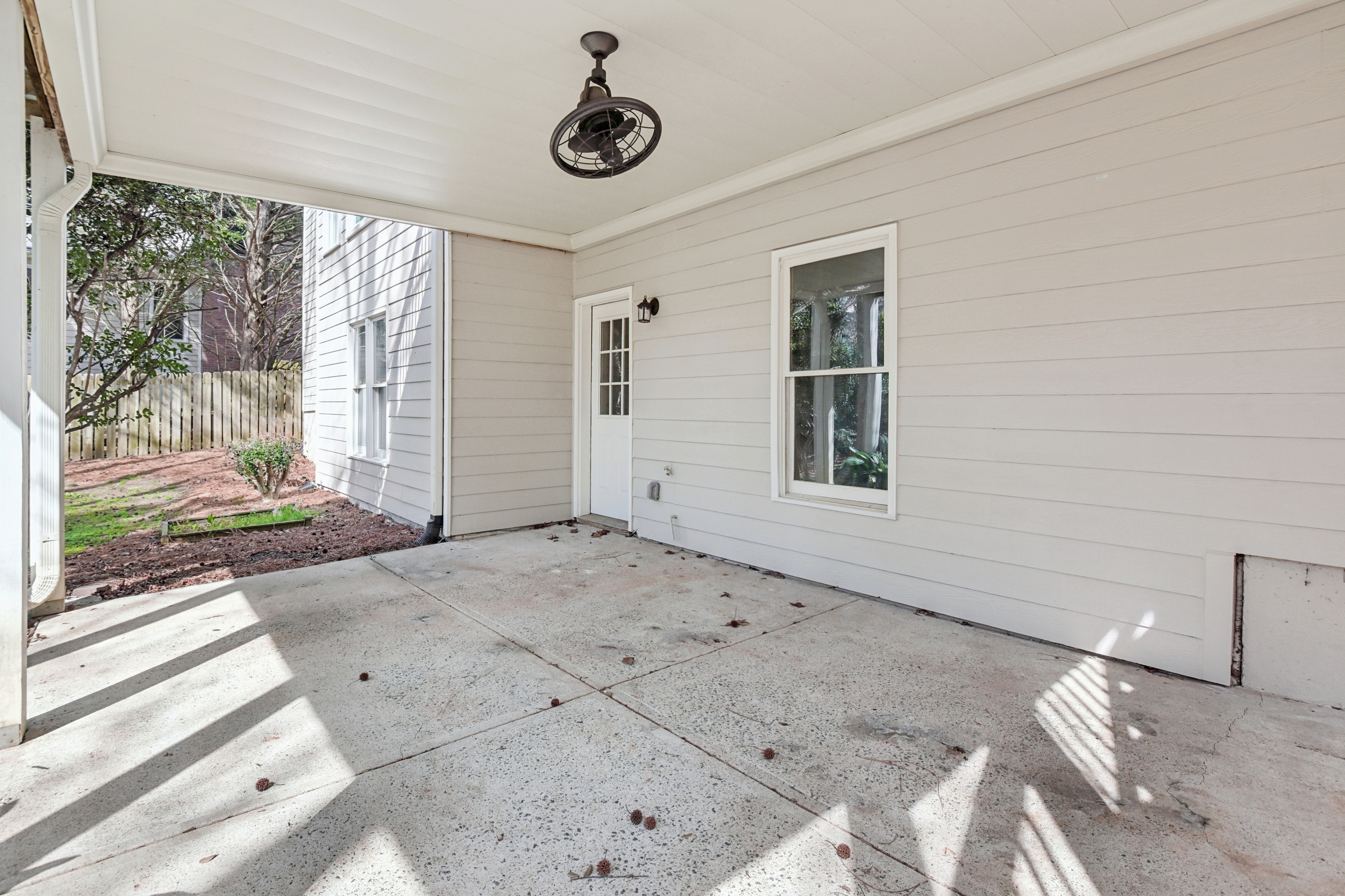 Photo 55 of 58 of 3664 Hadfield Dr, Marietta, GA