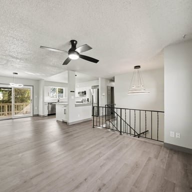 Property photo 3 of 6895 Defoe Ave