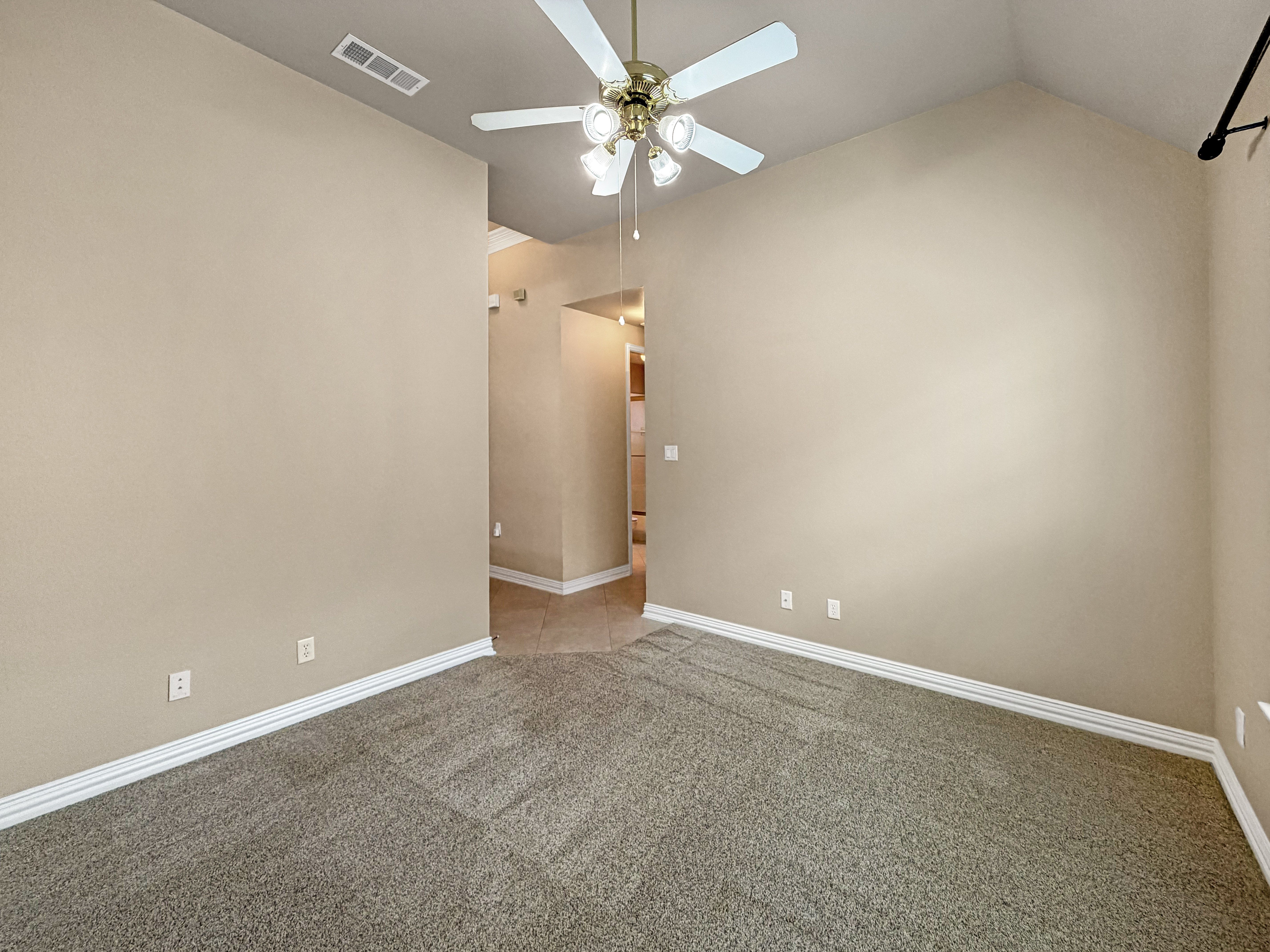 Photo 23 of 36 of 2316 Watercrest Dr, Keller, TX