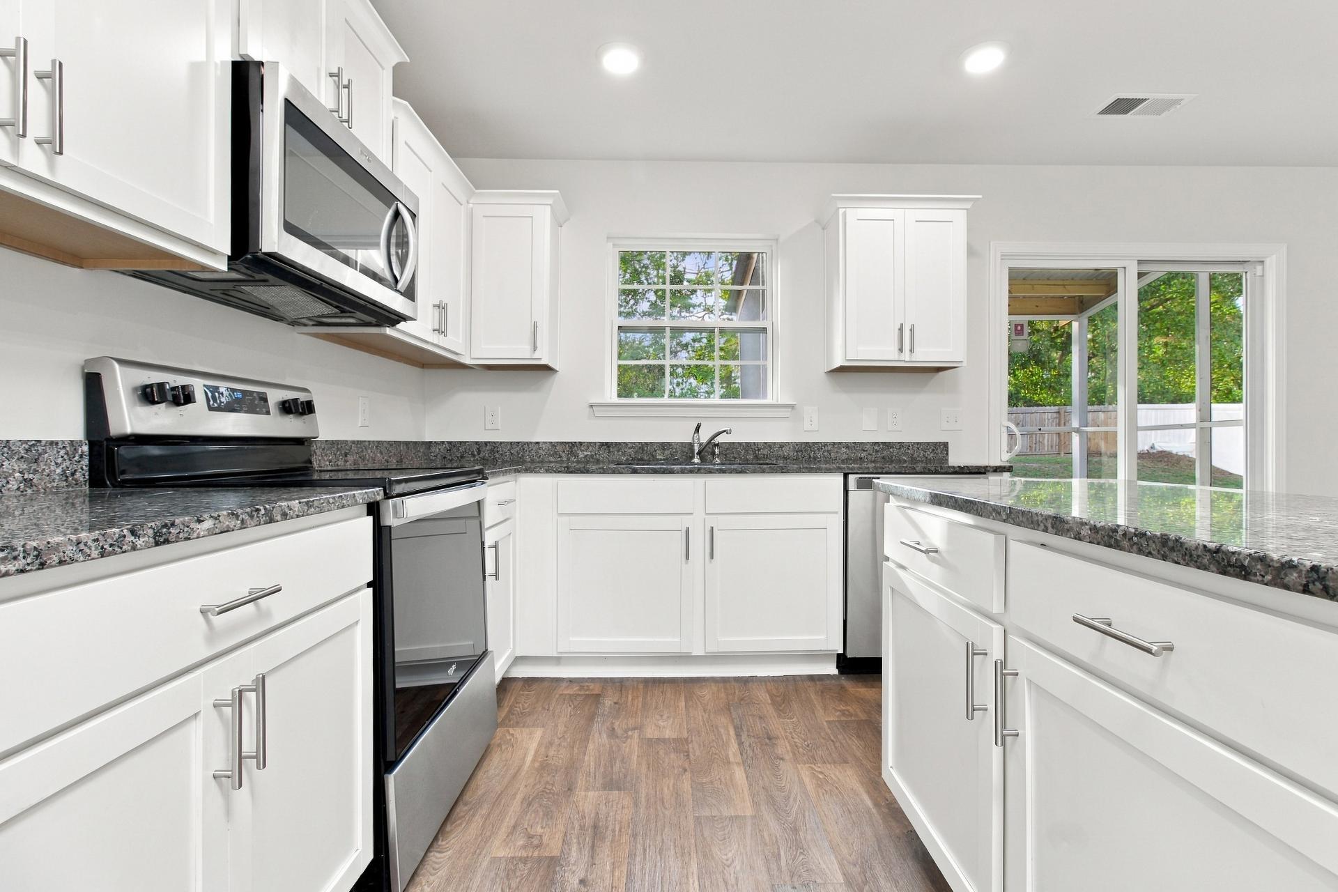 Photo 8 of 23 of 106 Denali Cir, Elgin, SC