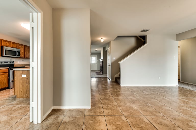 Photo 13 of 34 - 1525 Redman Dr, Royse City, TX 75189