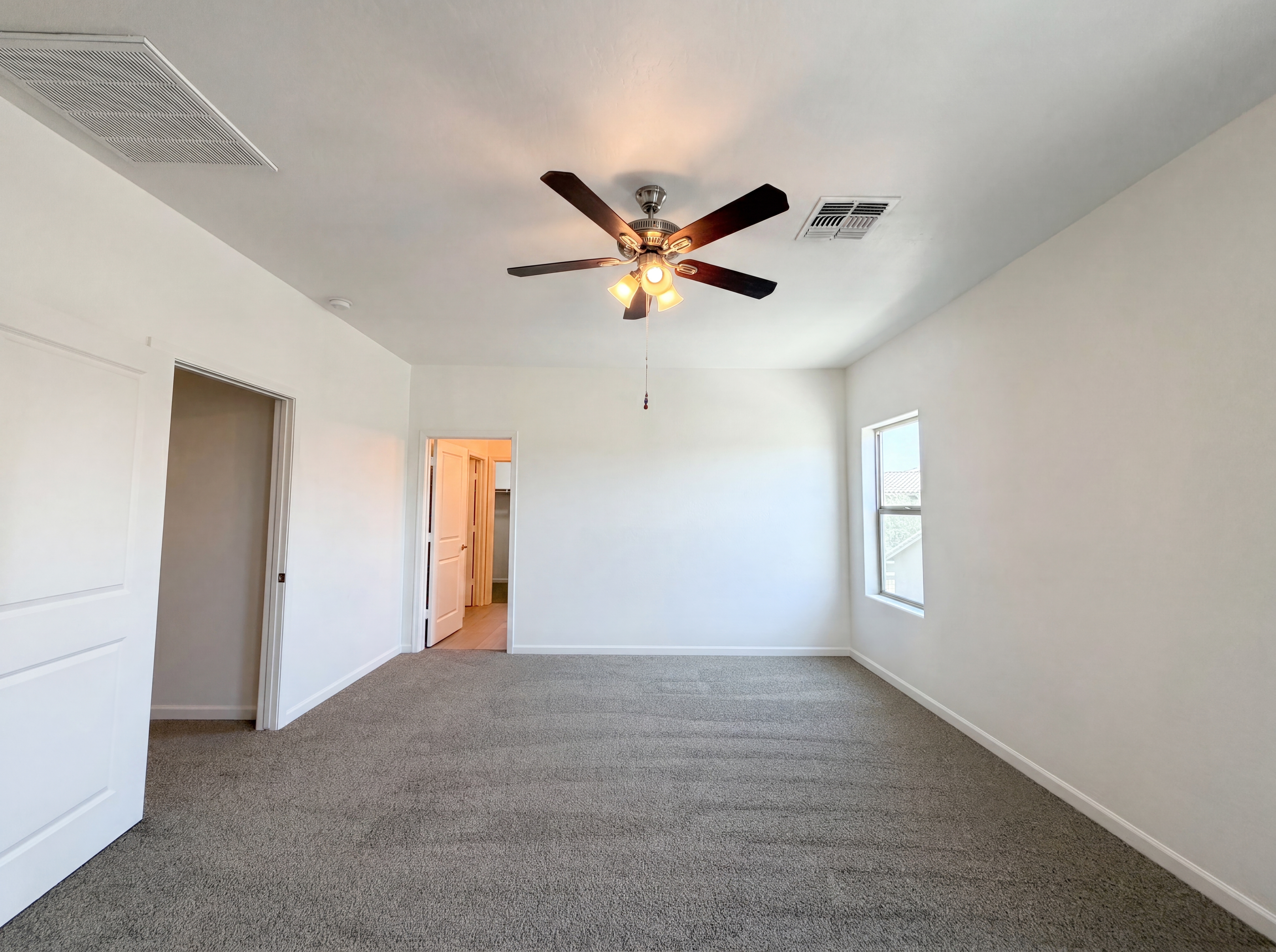 Photo 11 of 25 of 1826 W Pollack St, Phoenix, AZ