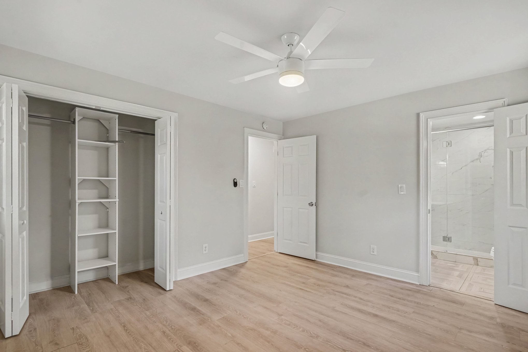 Photo 11 of 37 of 7613 Driftwood Dr, Myrtle Beach, SC