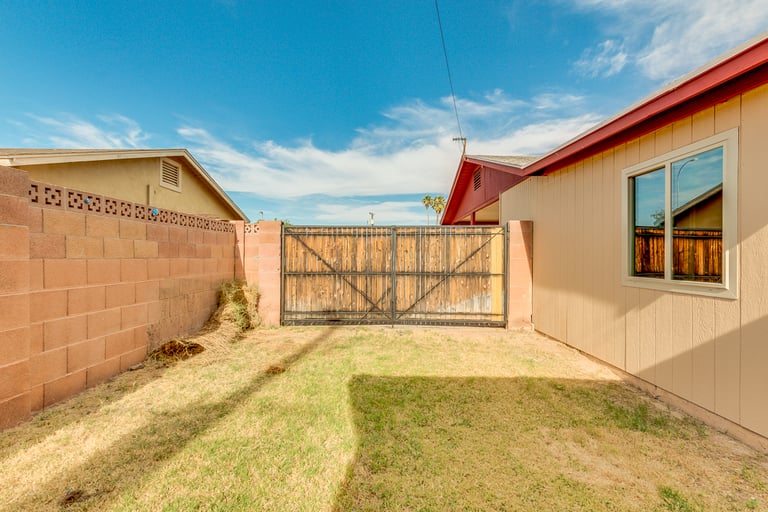Photo 32 of 33 - 1028 N Dakota St, Chandler, AZ 85225
