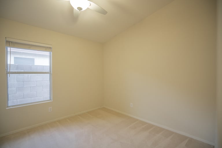 Photo 24 of 33 - 9643 W Mary Ann Dr, Peoria, AZ 85382