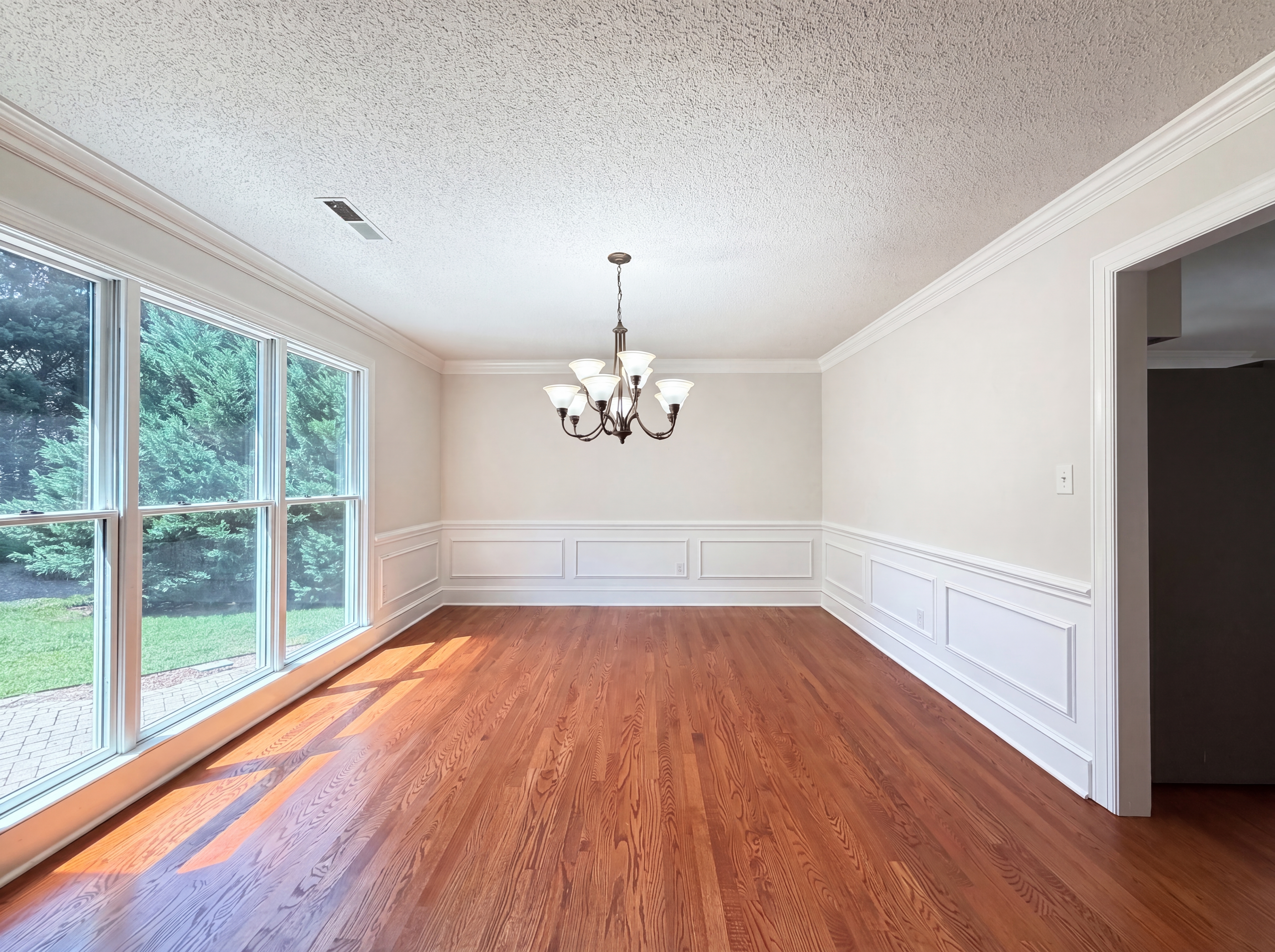 Photo 8 of 22 of 6505 Boykin Spaniel Rd, Charlotte, NC