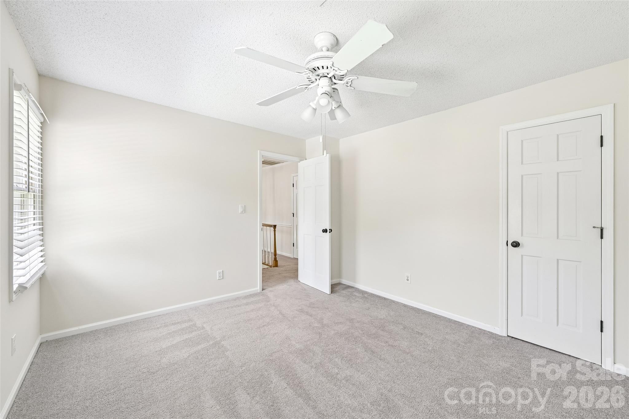 Photo 26 of 50 of 561 Briarwood Rd, Lancaster, SC