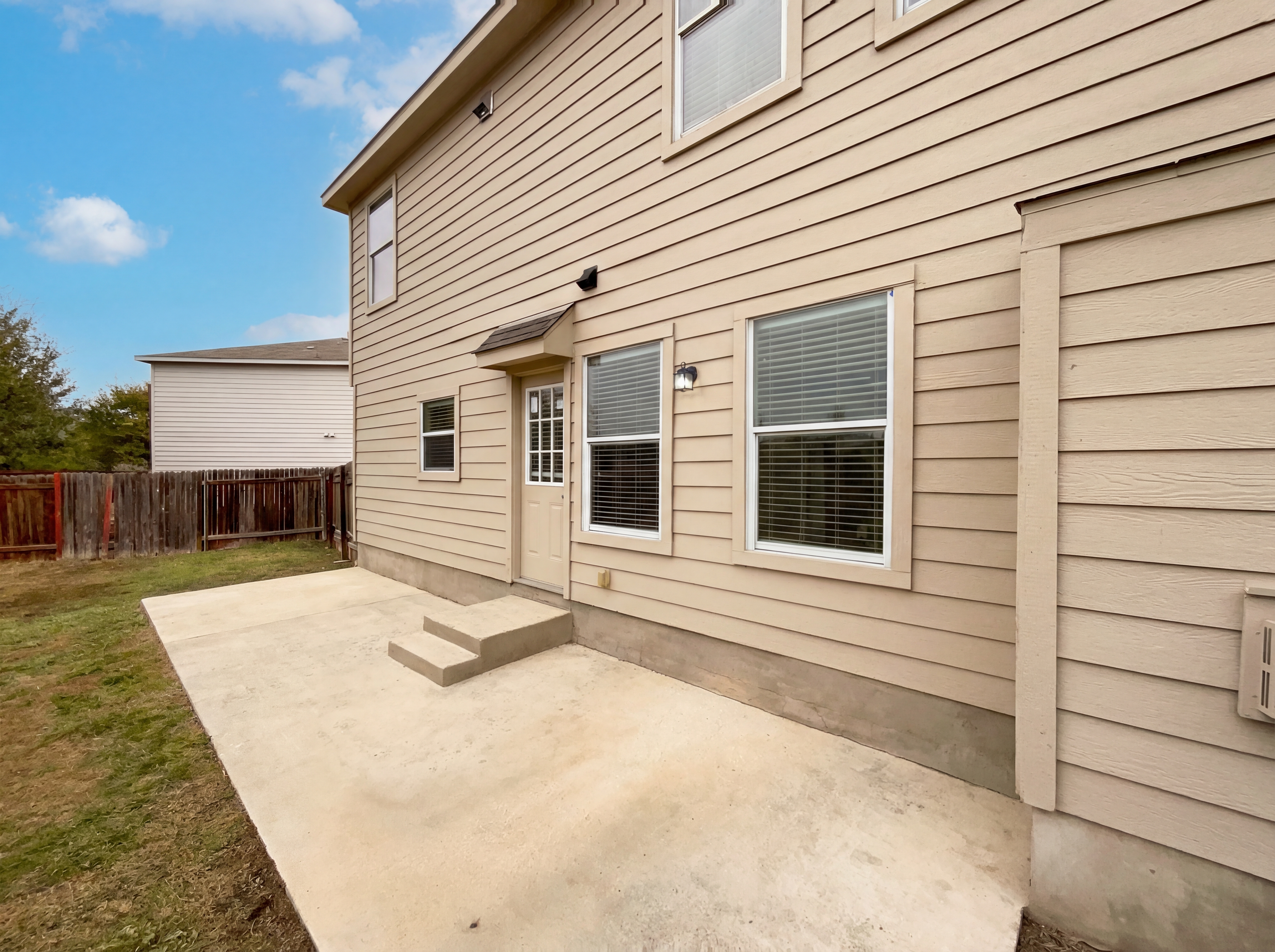 Photo 34 of 37 of 965 Sweet Gum Dr, Kyle, TX