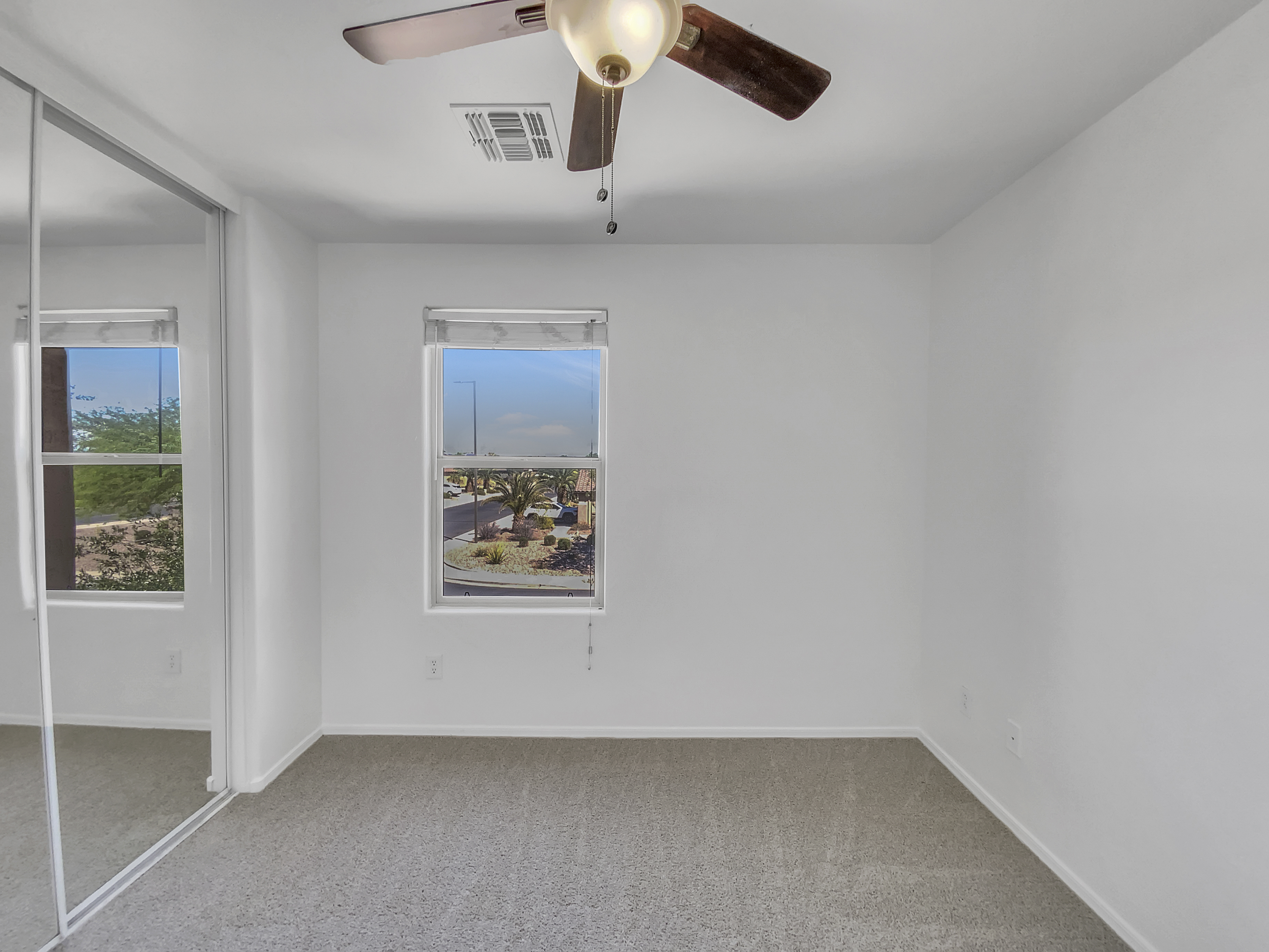 Photo 12 of 20 of 2514 N Palo Verde Dr, Florence, AZ