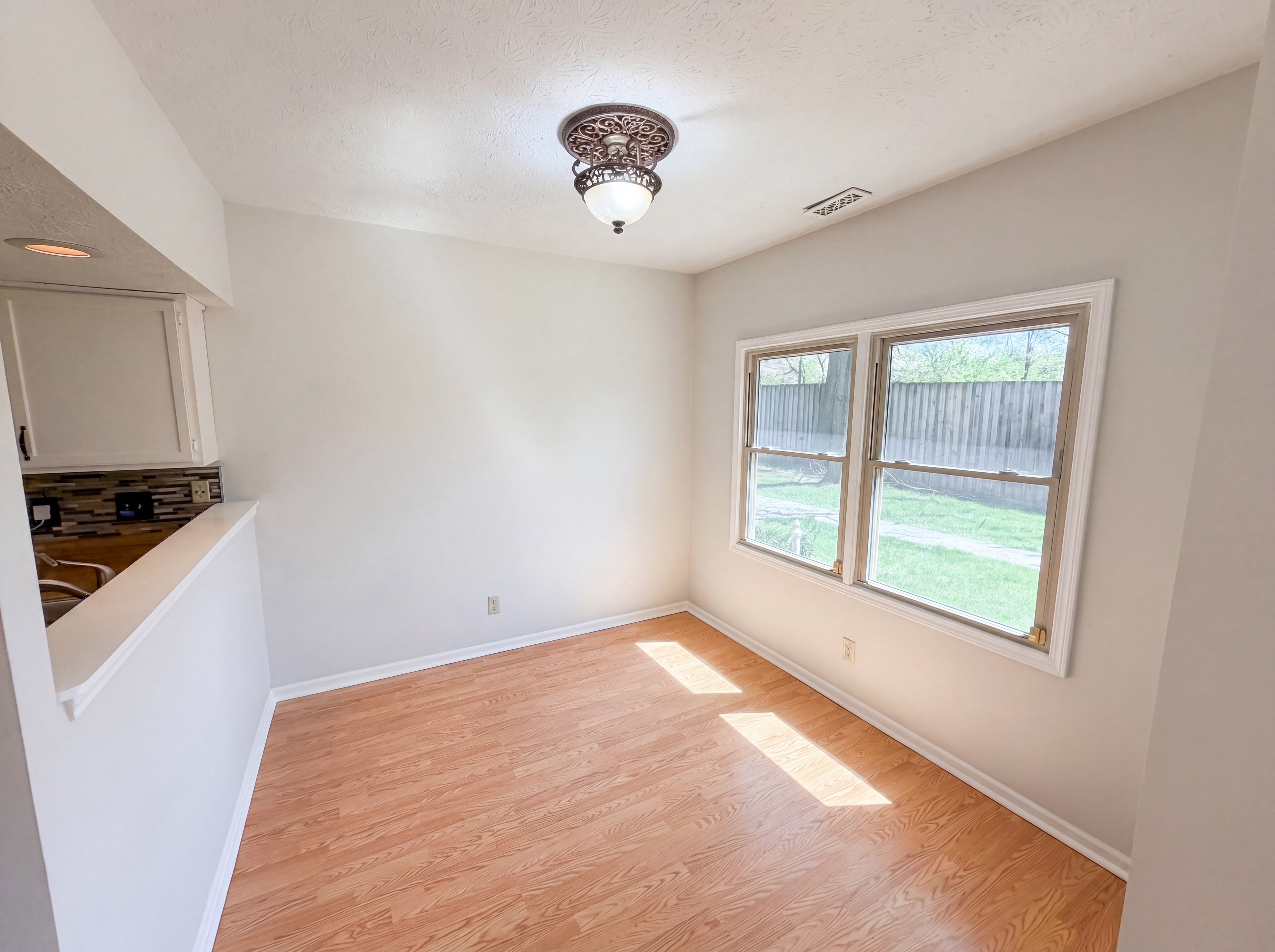 Photo 10 of 19 of 9463 Maple Way, Indianapolis, IN