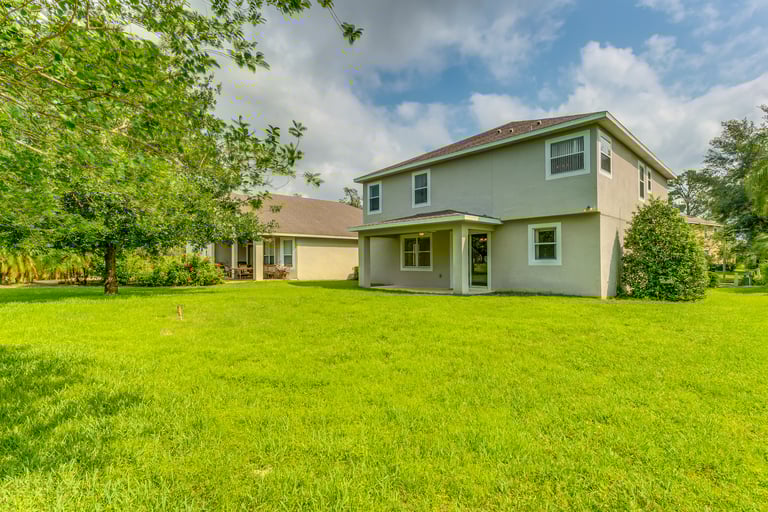 Photo 3 of 32 - 3340 Lake Jean Dr, Orlando, FL 32817