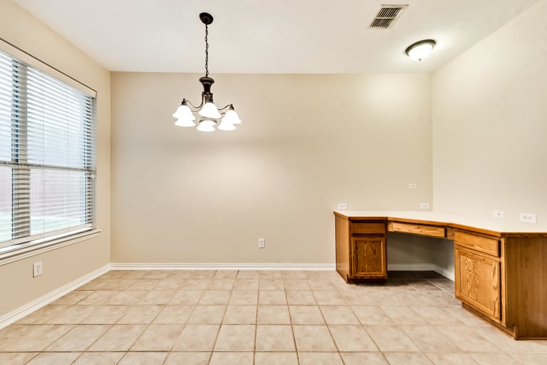 Photo 14 of 25 - 850 Brittany Way, Prosper, TX 75078