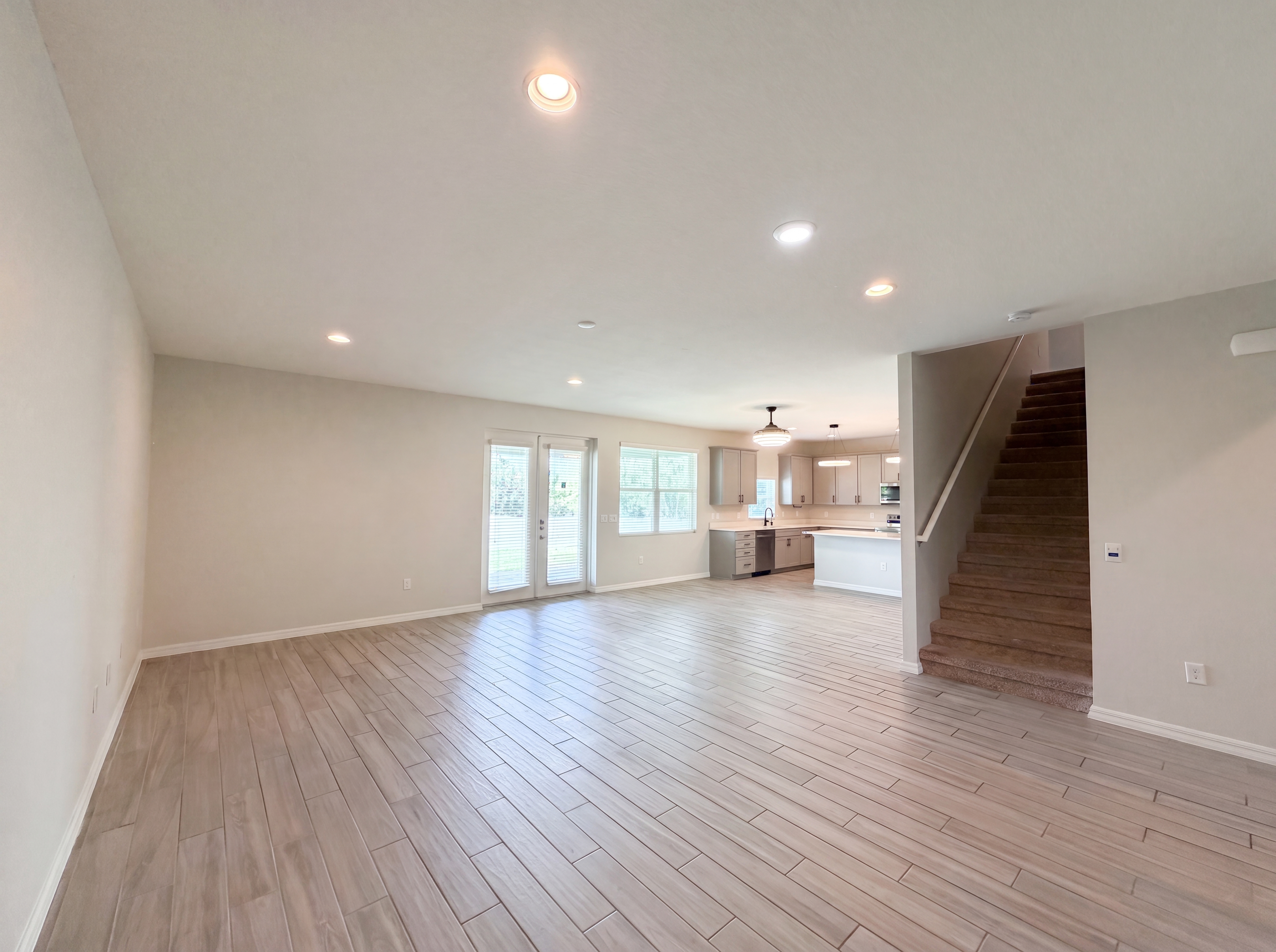Photo 25 of 29 of 4510 Penkert Pl, Lakeland, FL
