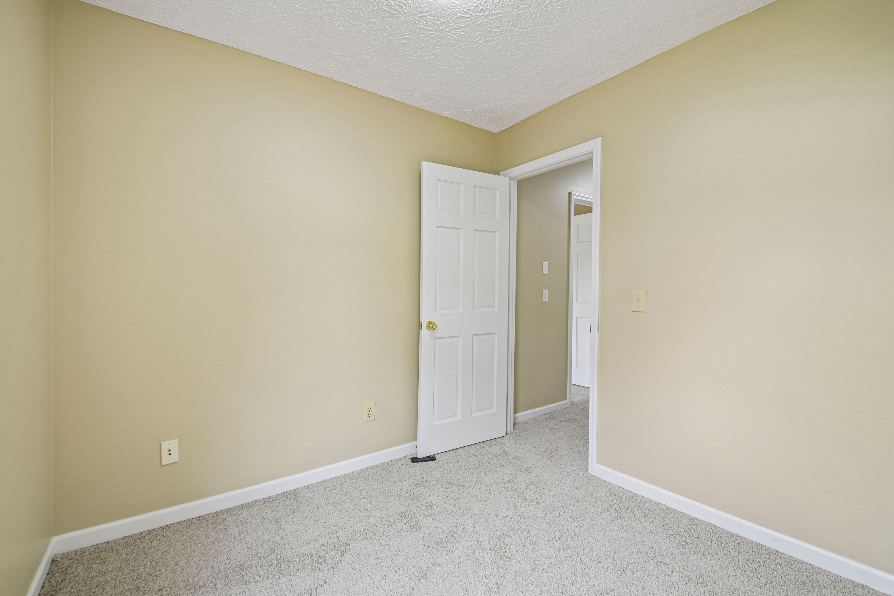 Photo 26 of 34 of 2321 Murdock Rd, Marietta, GA