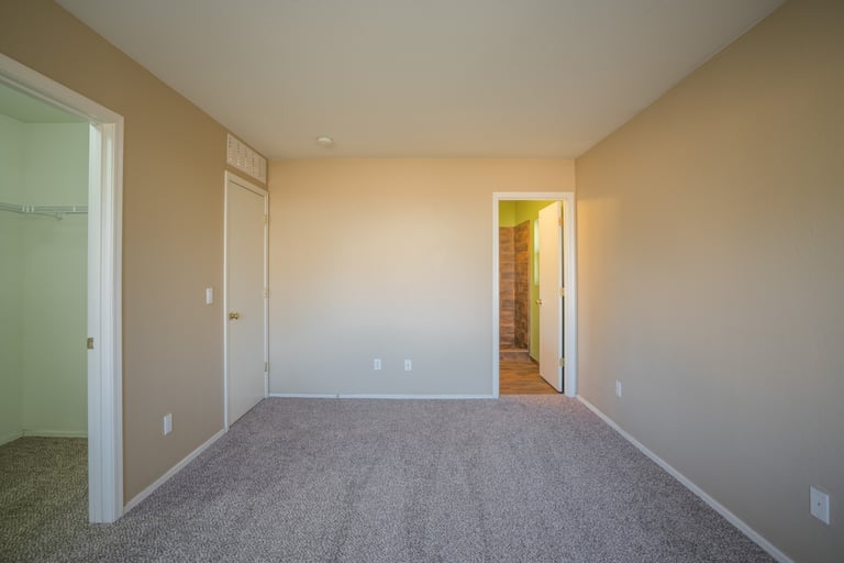 Photo 11 of 25 - 12736 W Columbine Dr, El Mirage, AZ 85335