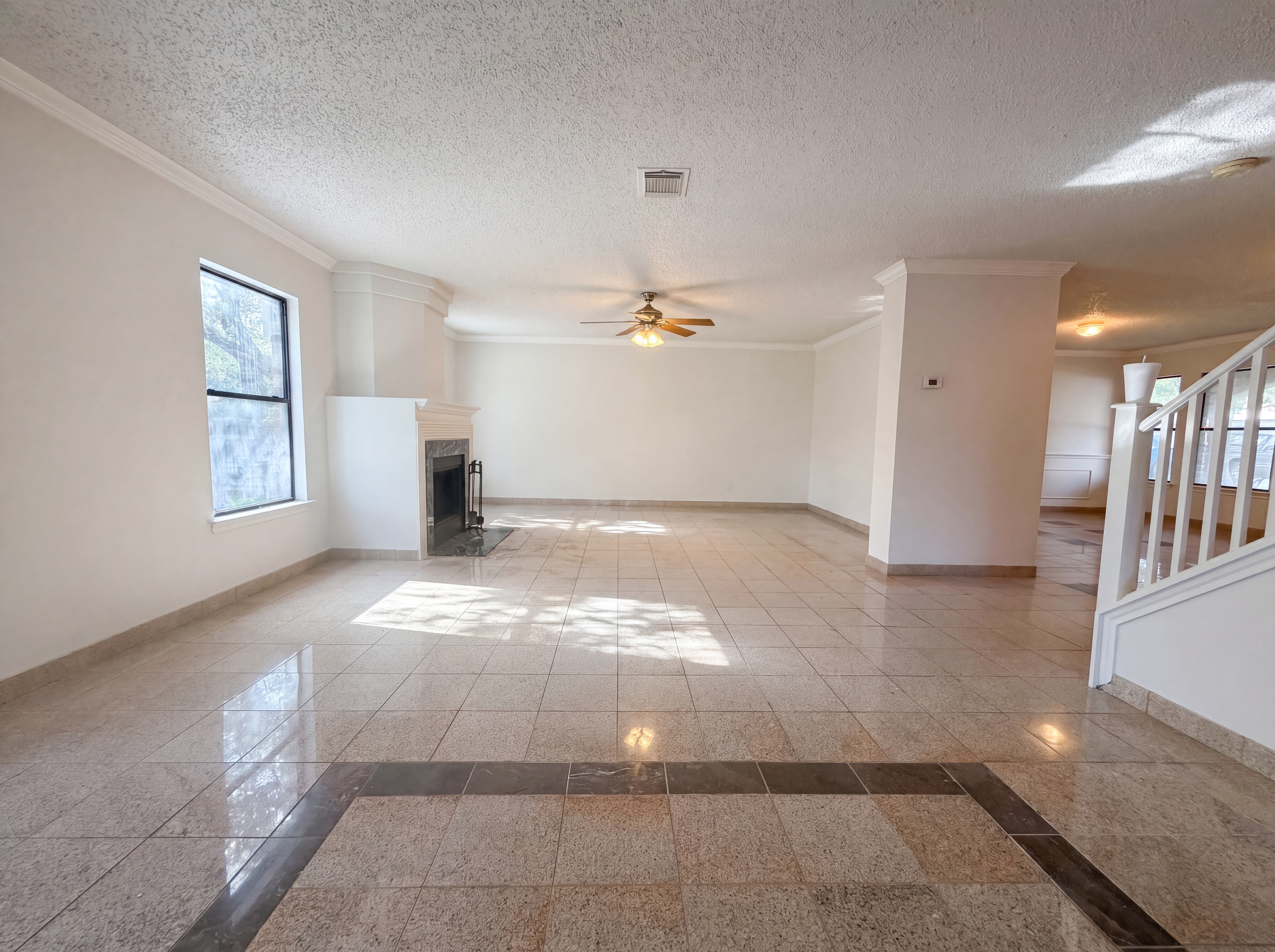 Photo 6 of 20 of 21943 Pelican Crk, San Antonio, TX