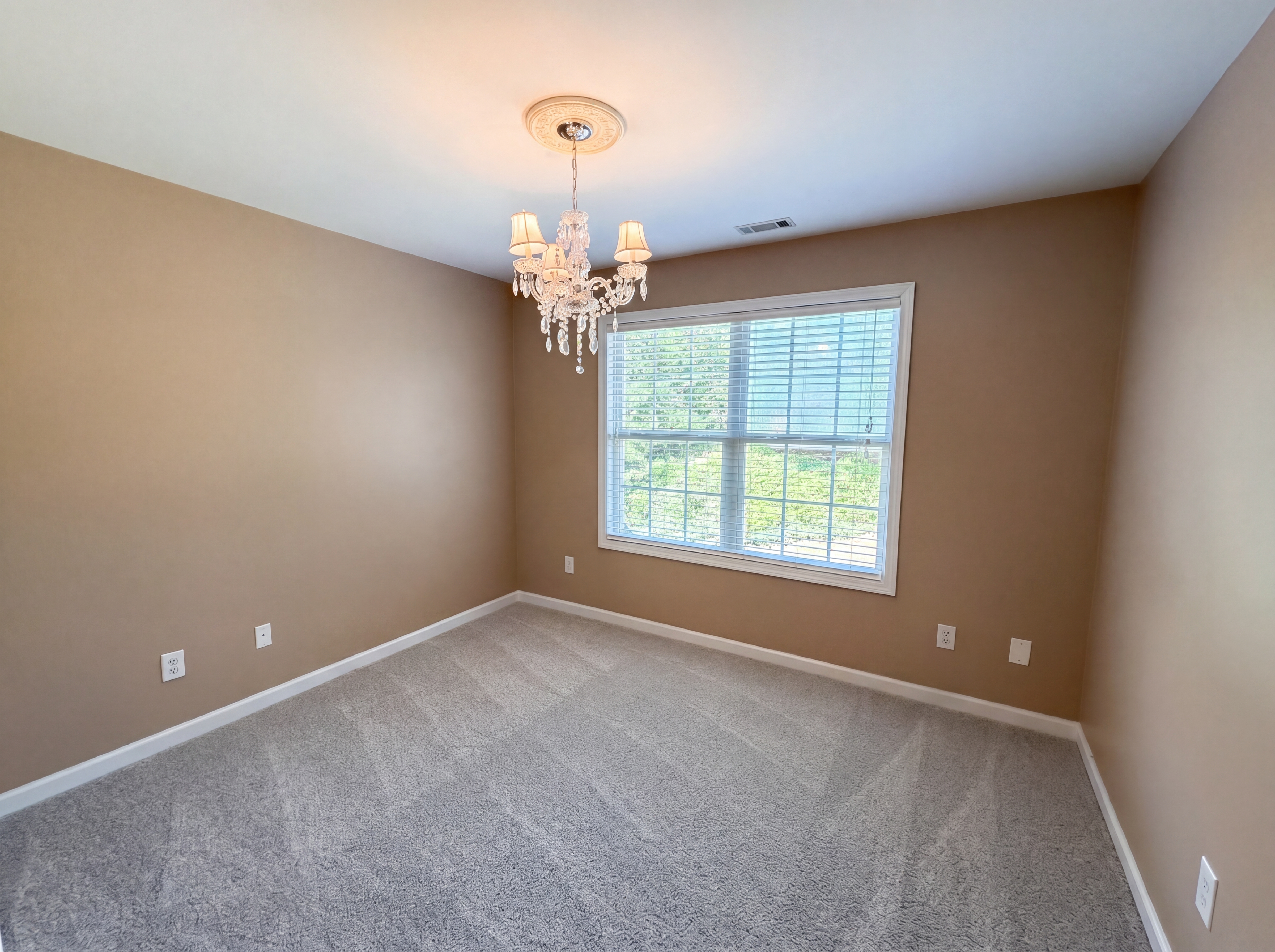 Photo 15 of 64 of 207 Cagle Ct, McDonough, GA
