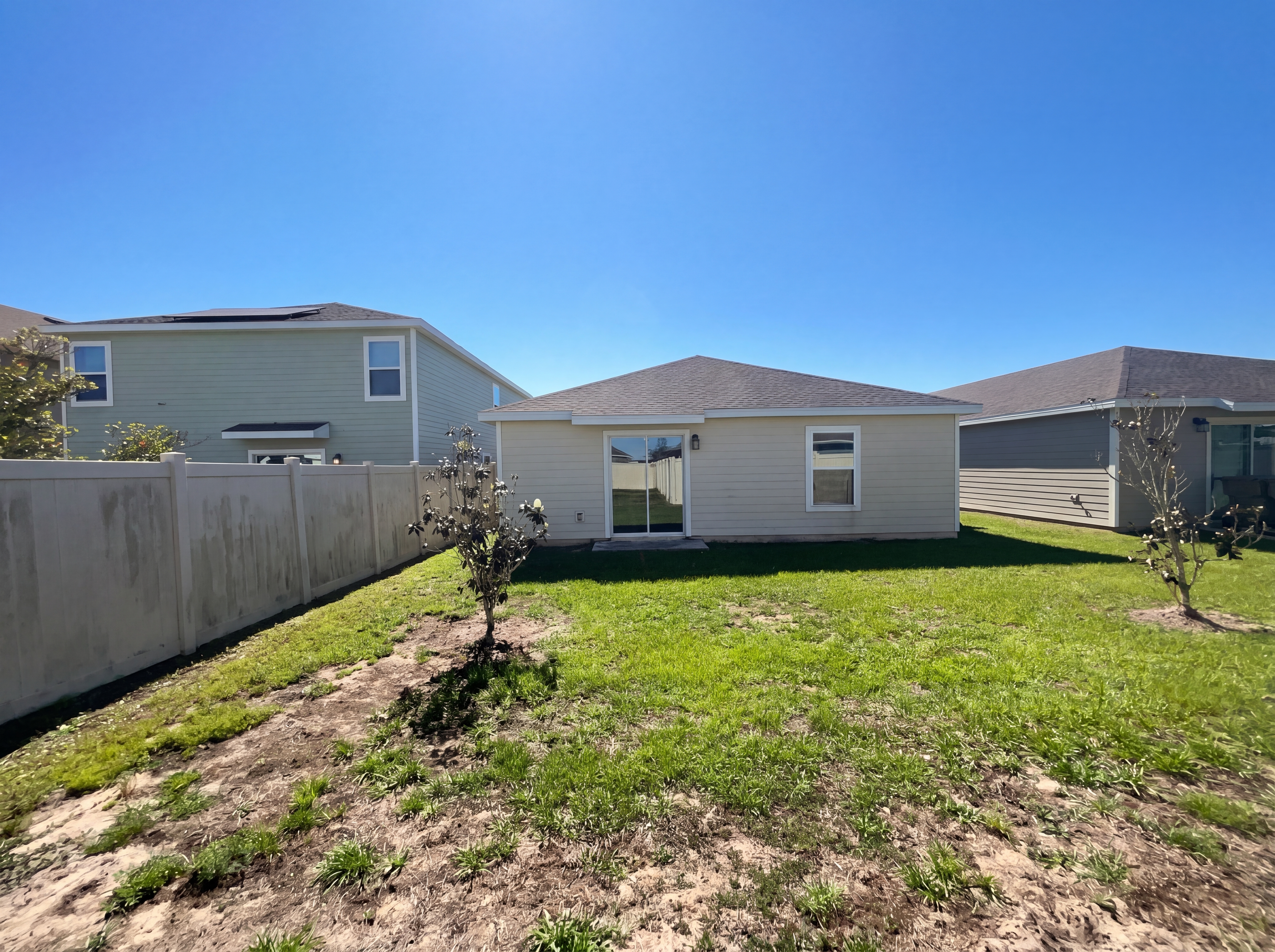 Photo 5 of 24 of 4322 Sunny Creek Pl, Kissimmee, FL