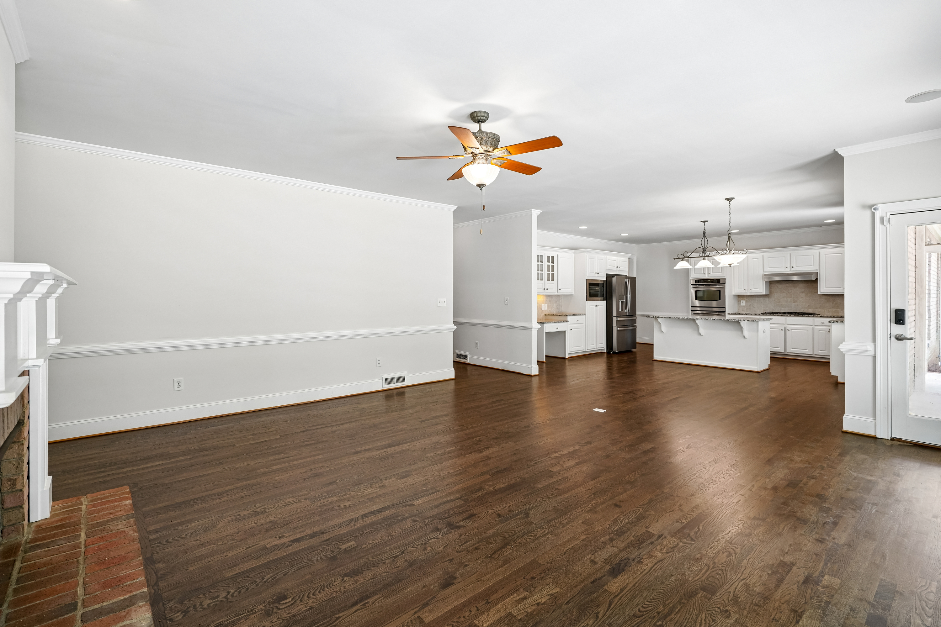 Photo 11 of 60 of 7880 Gable Dr, Douglasville, GA