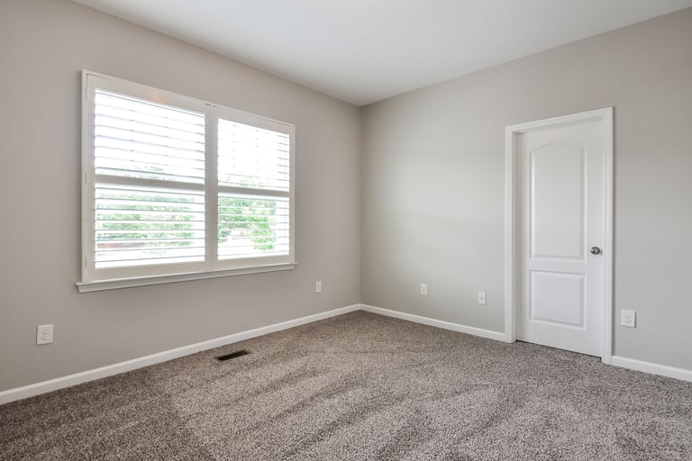 Photo 17 of 25 - 3862 Wild Meadow Ln, Wake Forest, NC 27587