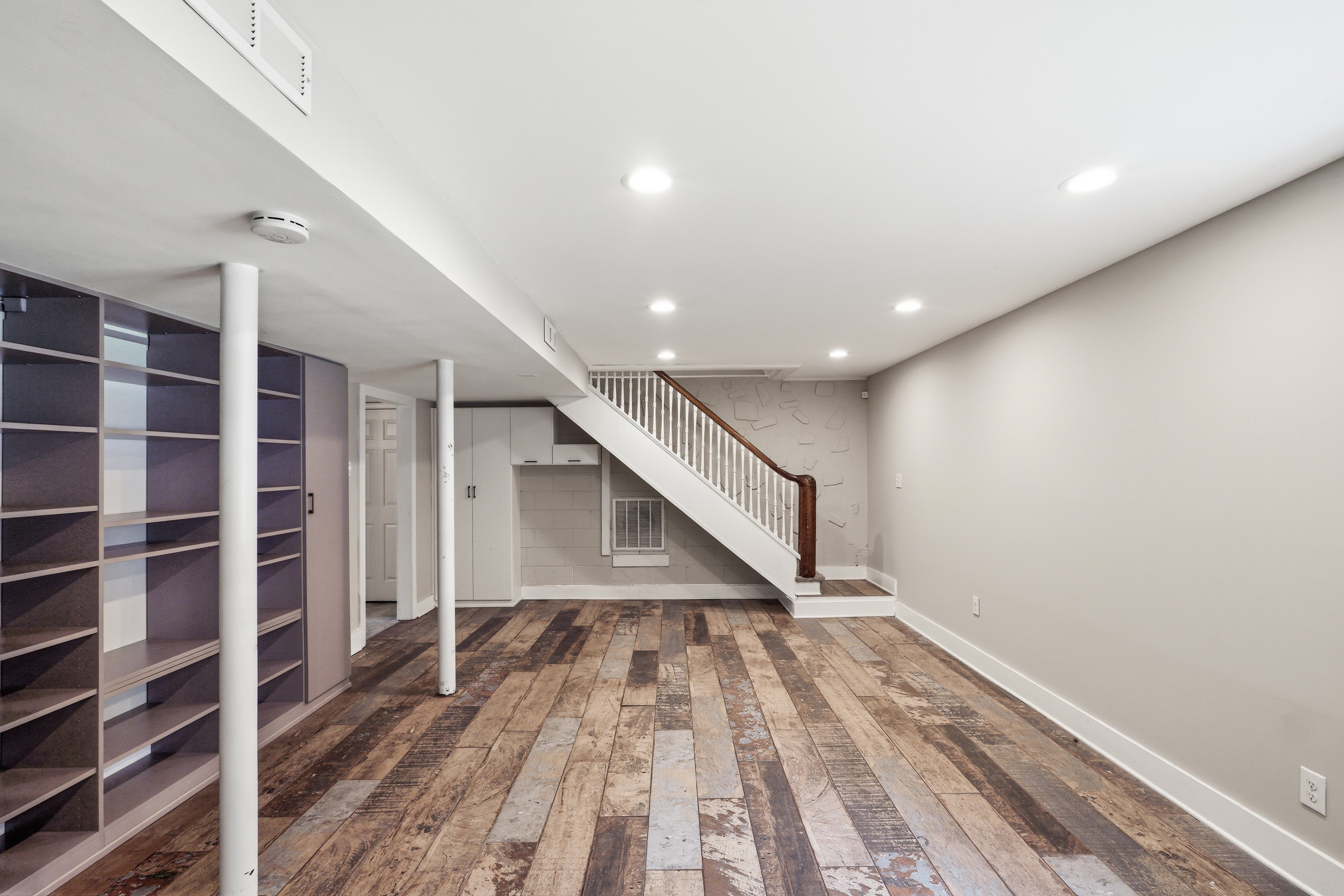 Photo 26 of 35 of 3020 Landrum Dr SW, Atlanta, GA