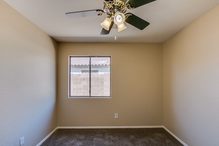 Photo 26 of 37 - 6934 S Skylark Ln, Buckeye, AZ 85326