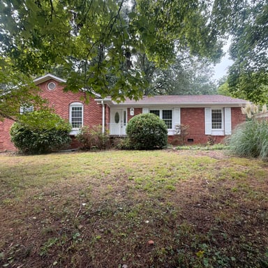 Property photo 1 of 505 Leawood Dr