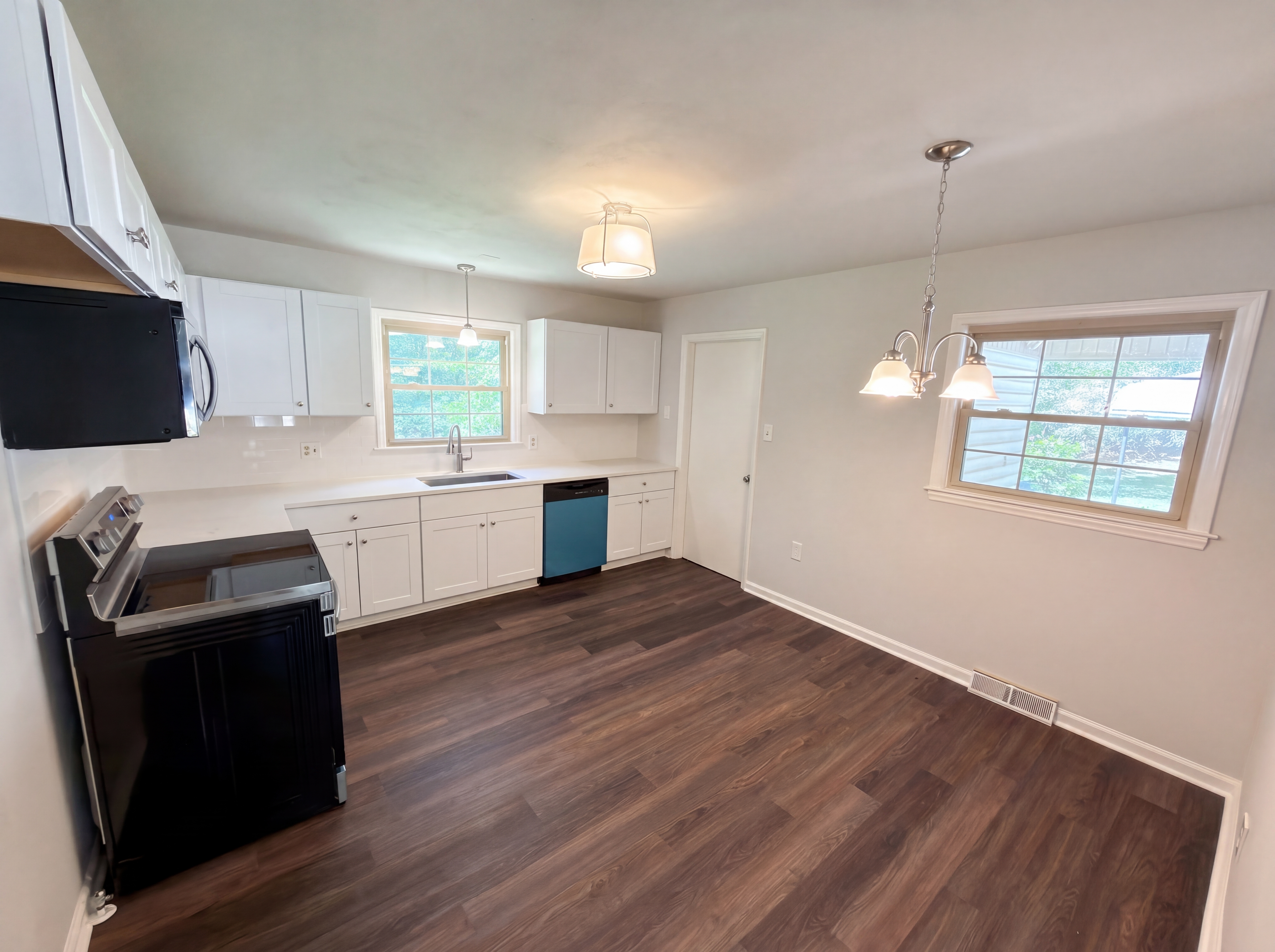 Photo 6 of 17 of 1415 Crestfield Dr, Lancaster, SC