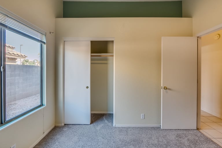 Photo 14 of 25 - 7325 E Monte Ave, Mesa, AZ 85209