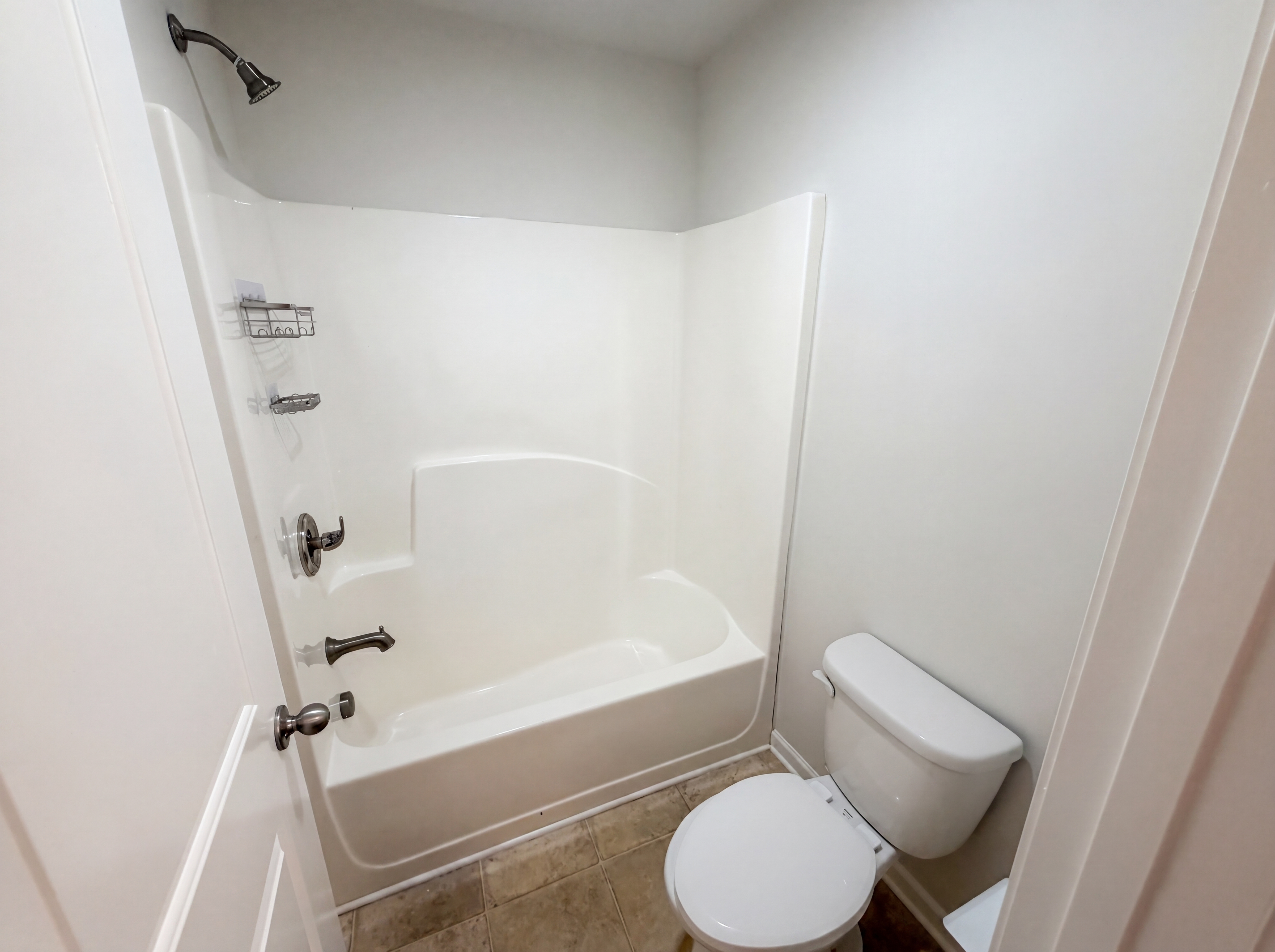 Photo 15 of 22 of 5049 Saphire Ct, Douglasville, GA