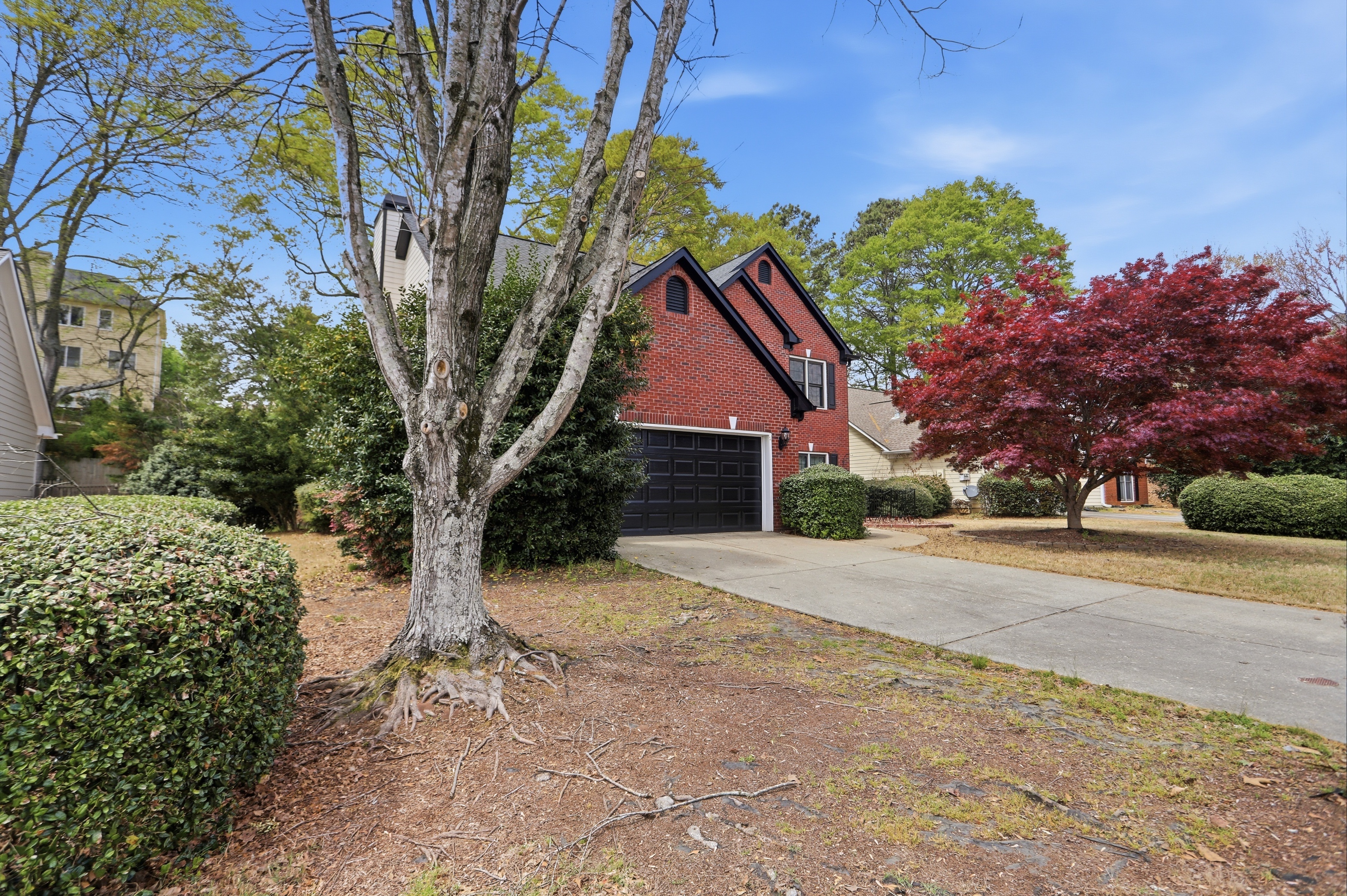 Photo 7 of 40 of 8590 River Walk Lndg, Johns Creek, GA