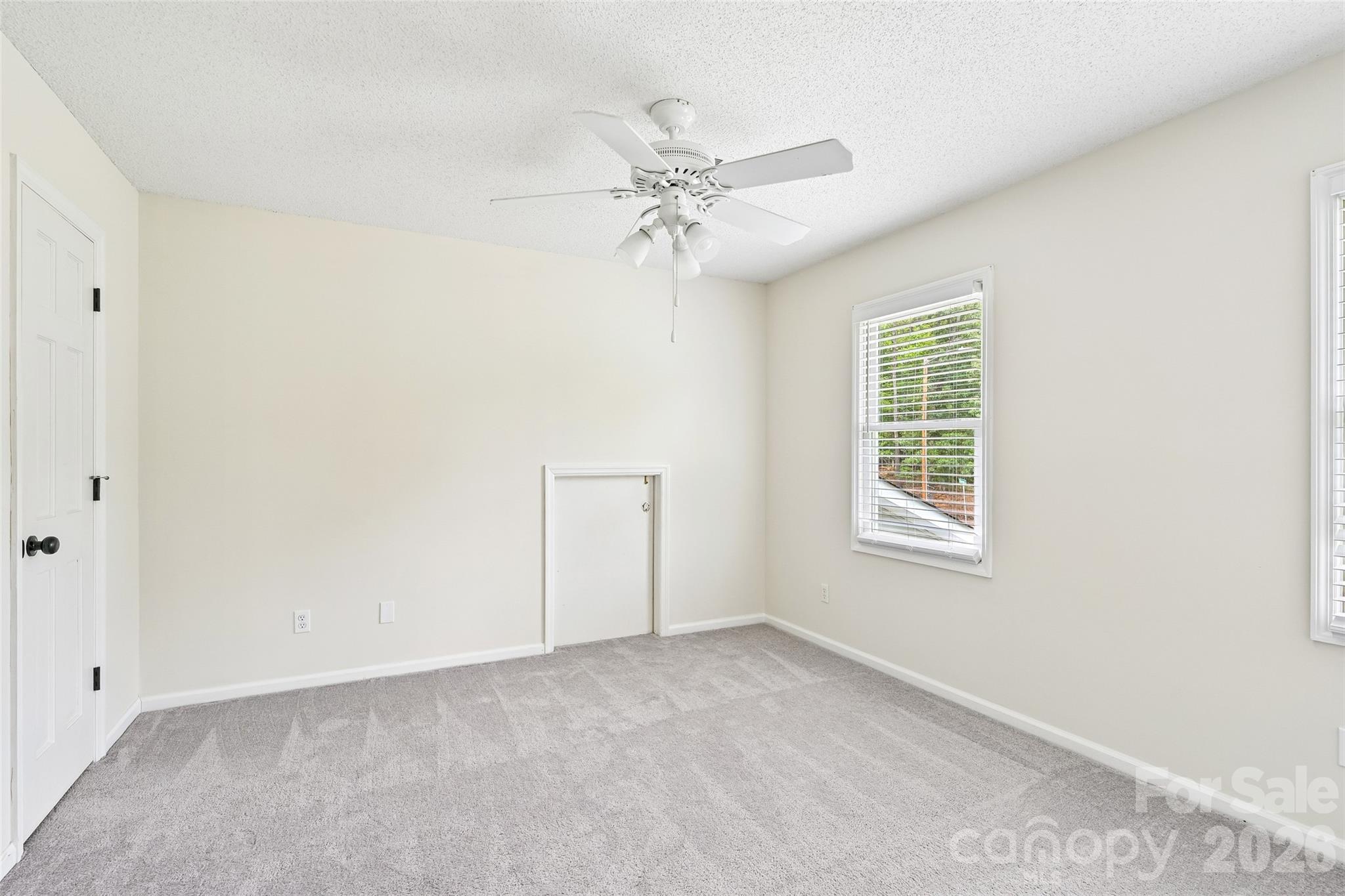 Photo 22 of 50 of 561 Briarwood Rd, Lancaster, SC