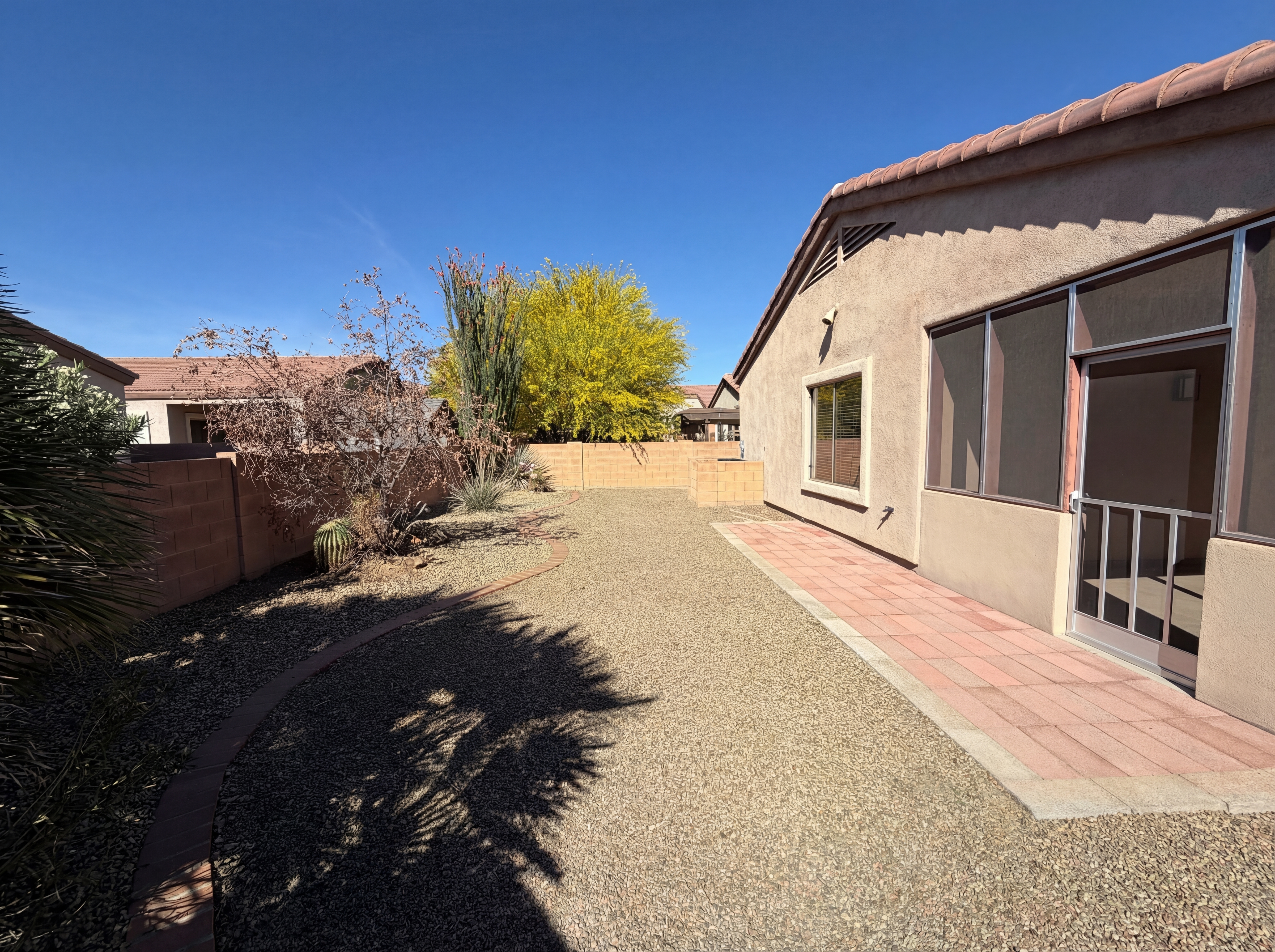 Photo 17 of 18 of 282 E Placita Nubes De Agua, Sahuarita, AZ