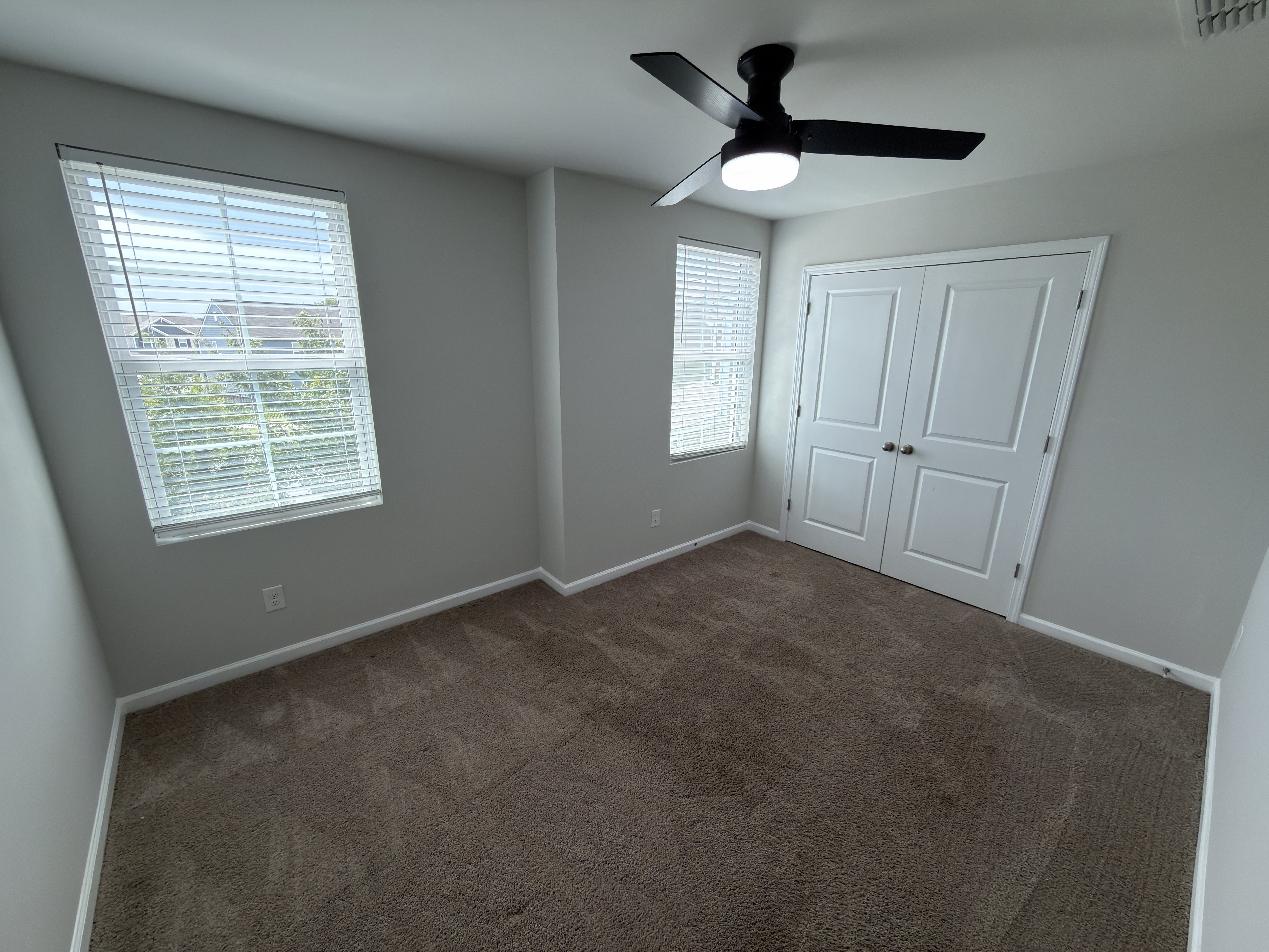 Photo 11 of 20 of 2818 Dominion Ct, Monroe, NC