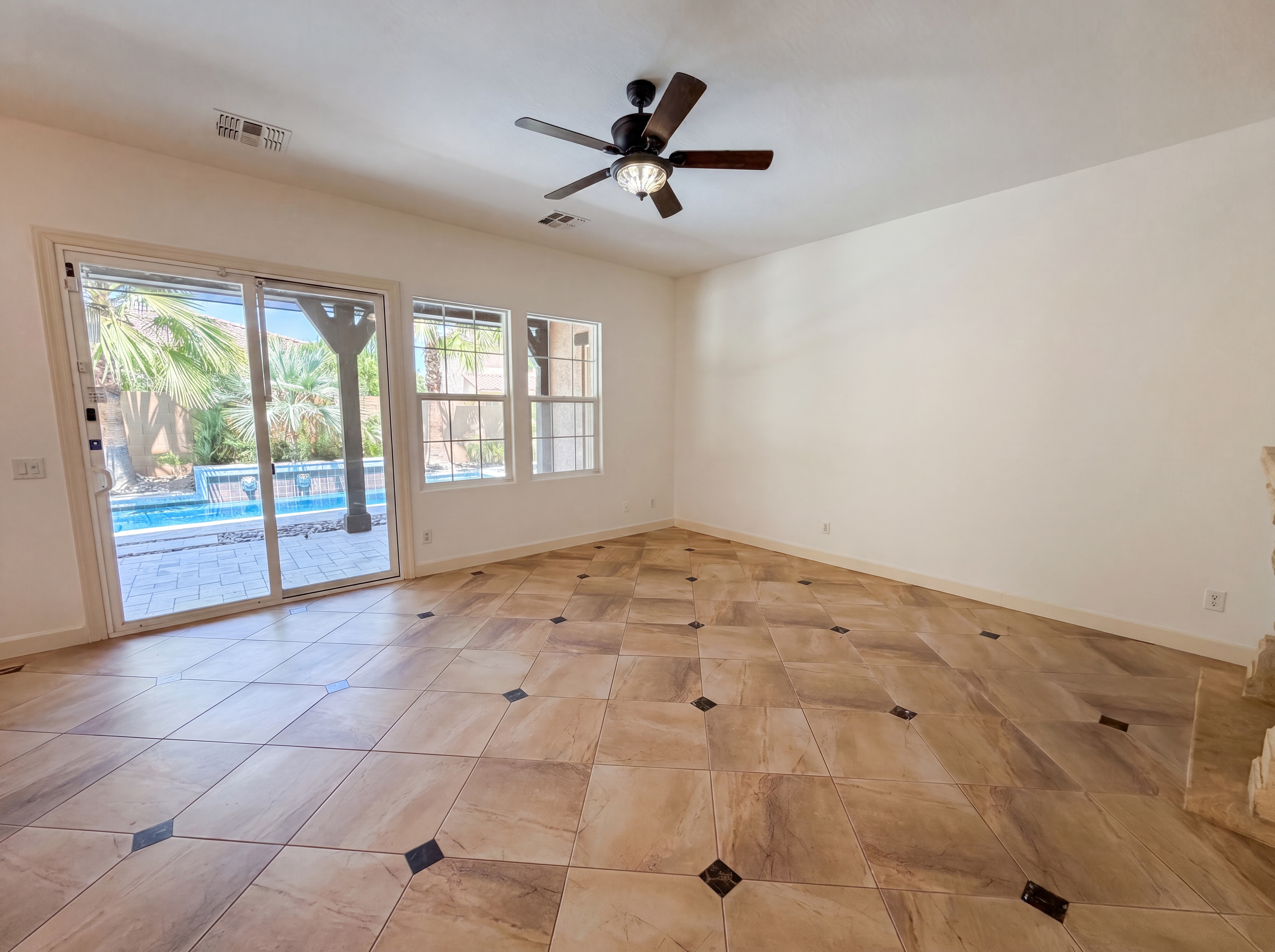 Photo 13 of 46 of 20620 W Walton Dr, Buckeye, AZ