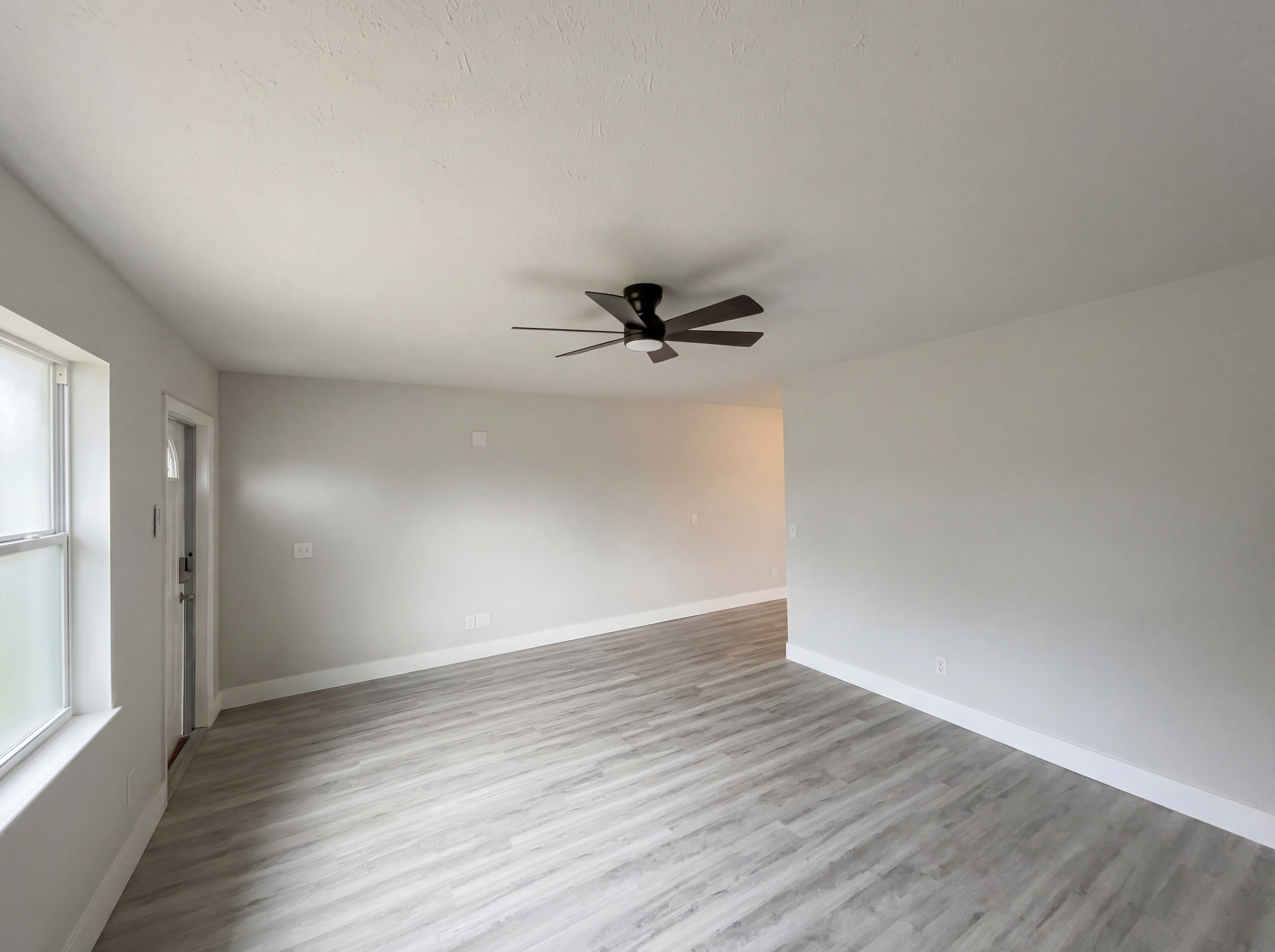 Photo 7 of 21 of 2079 SW Kimberly Ave, Port Saint Lucie, FL
