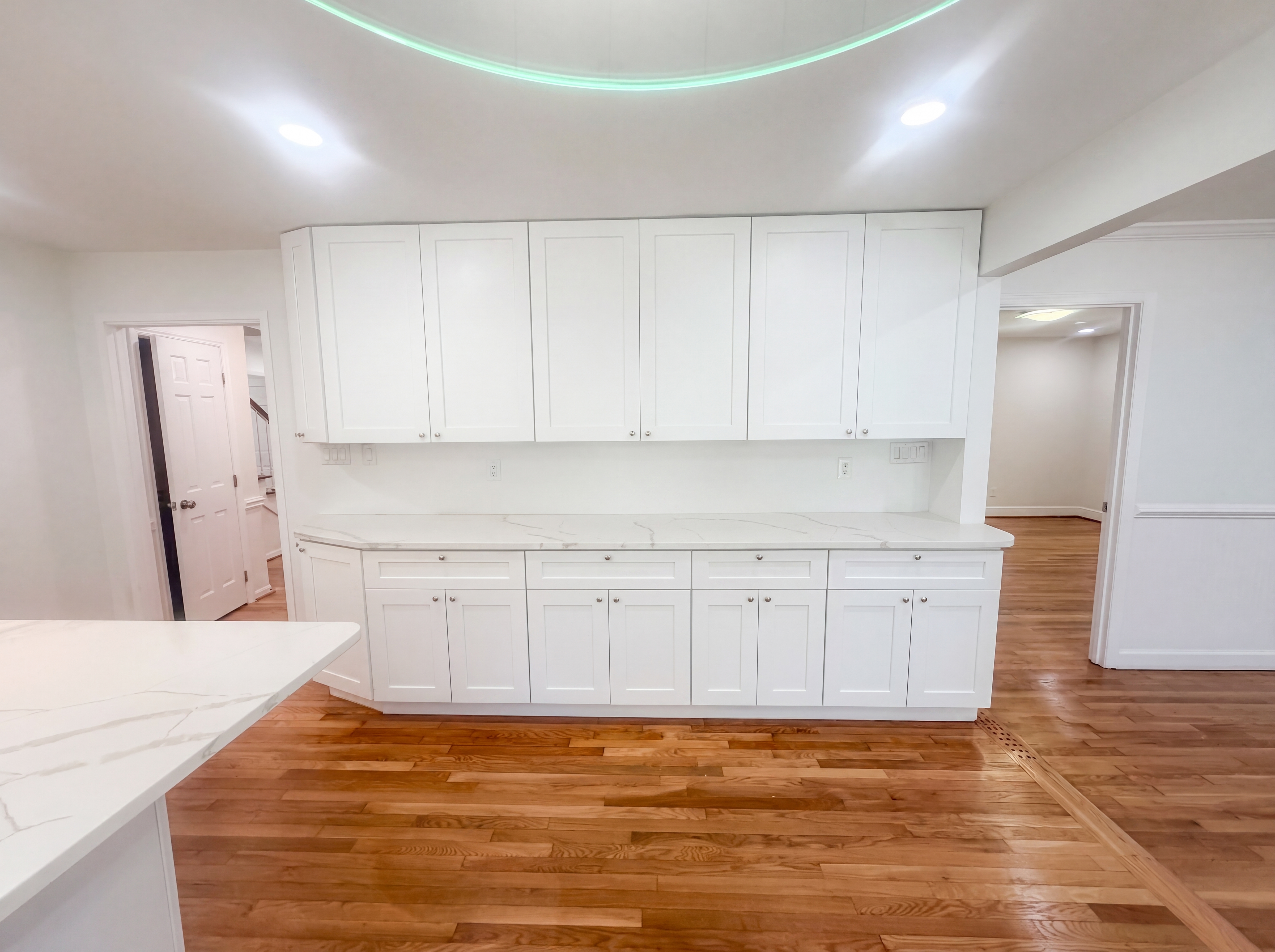 Photo 9 of 26 of 4700 Charlottesville Rd, Greensboro, NC
