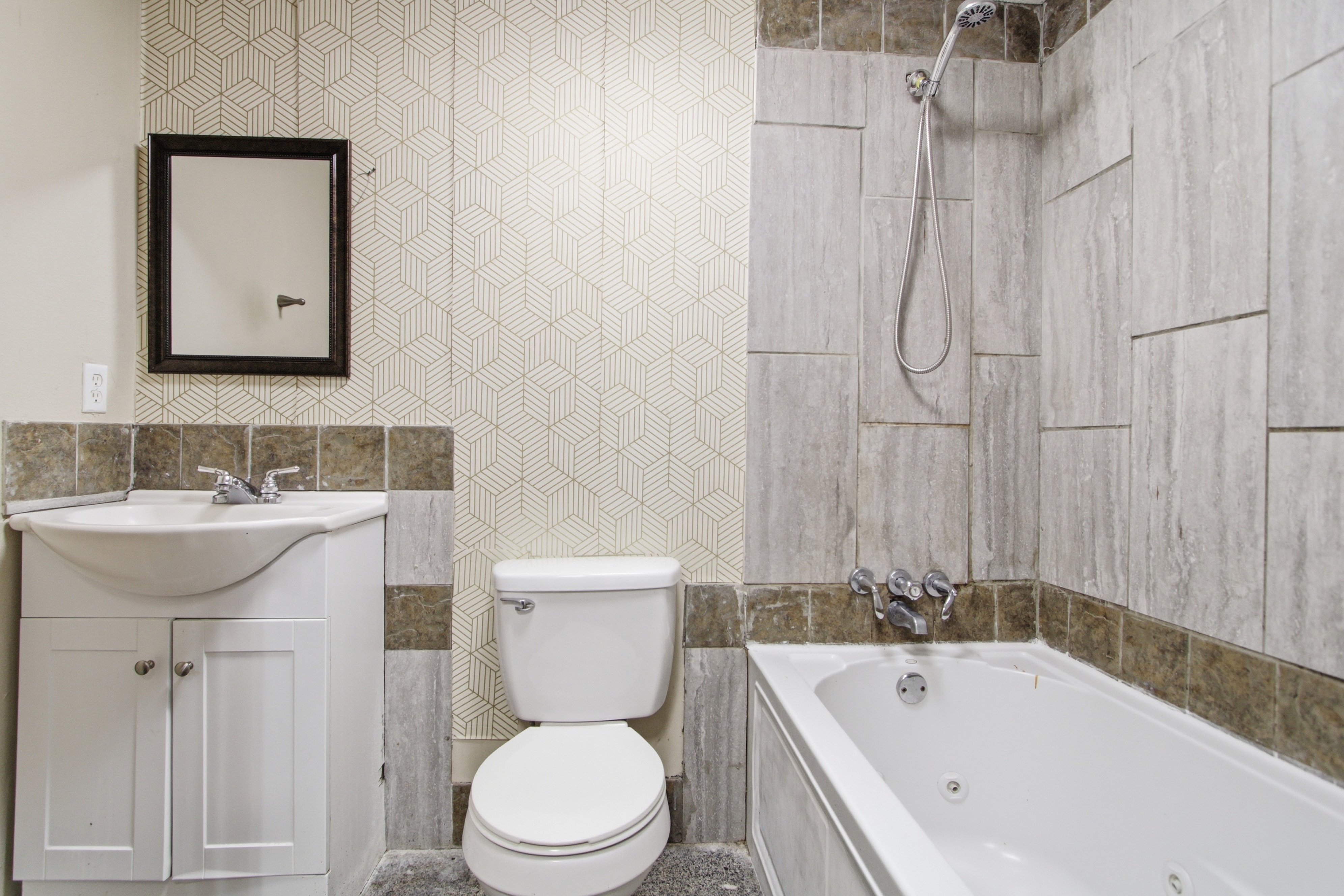Photo 44 of 61 of 1028 River Forest Pt, Lawrenceville, GA