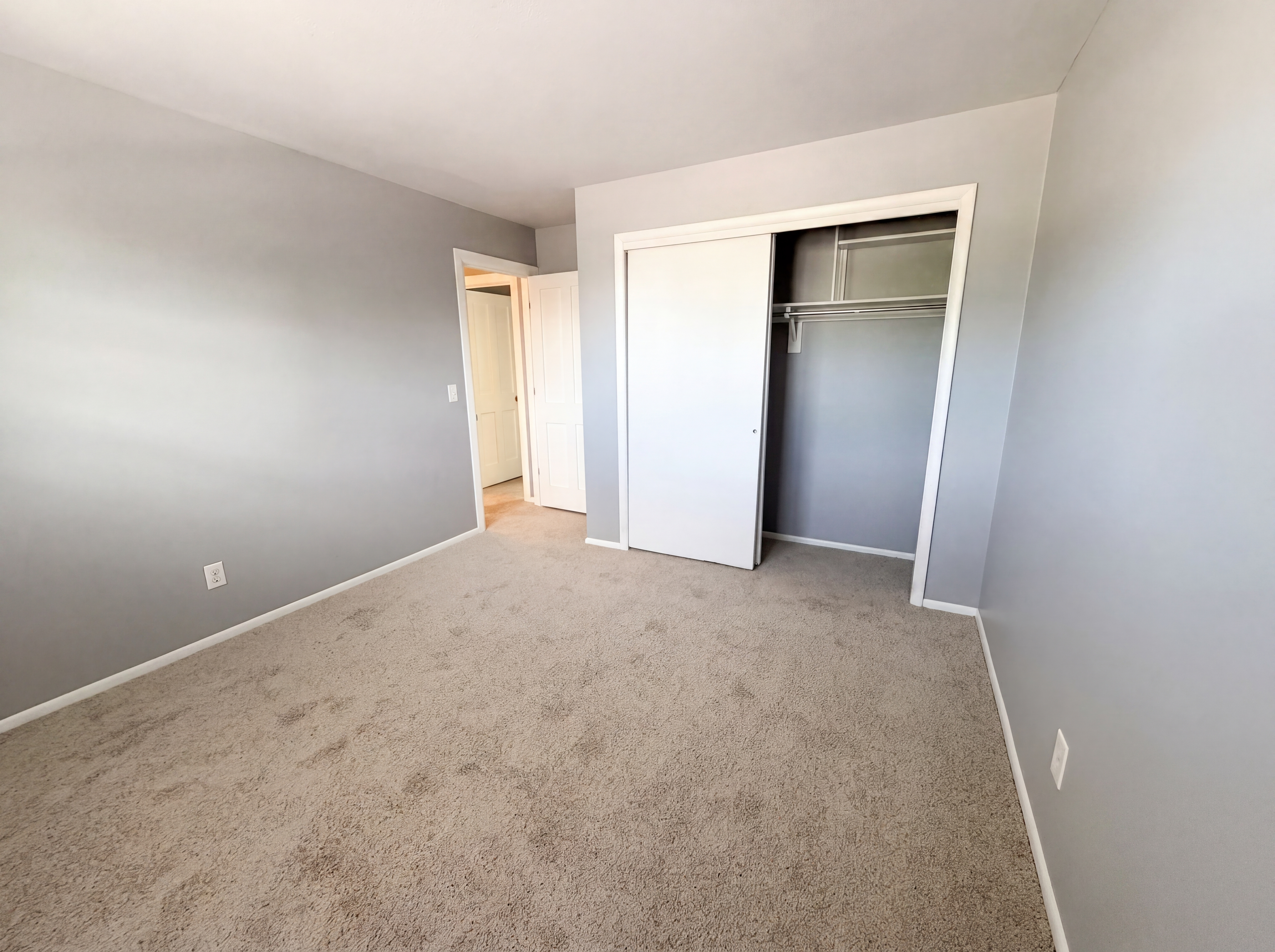 Photo 23 of 40 of 3182 S Xeric Ct, Denver, CO