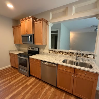 Property photo 3 of 4143 White Kestrel Dr