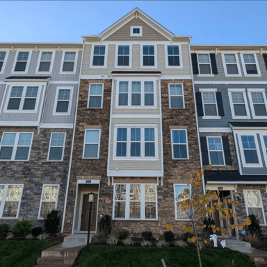Property photo 1 of 9243 Magellan Pkwy # B