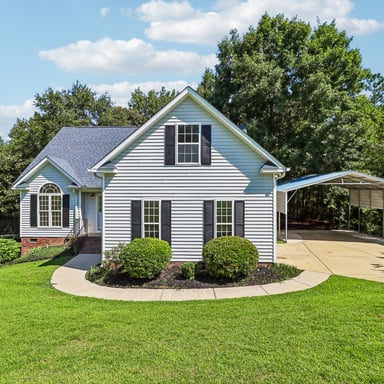 Property photo 1 of 168 Hollow Tree Ct