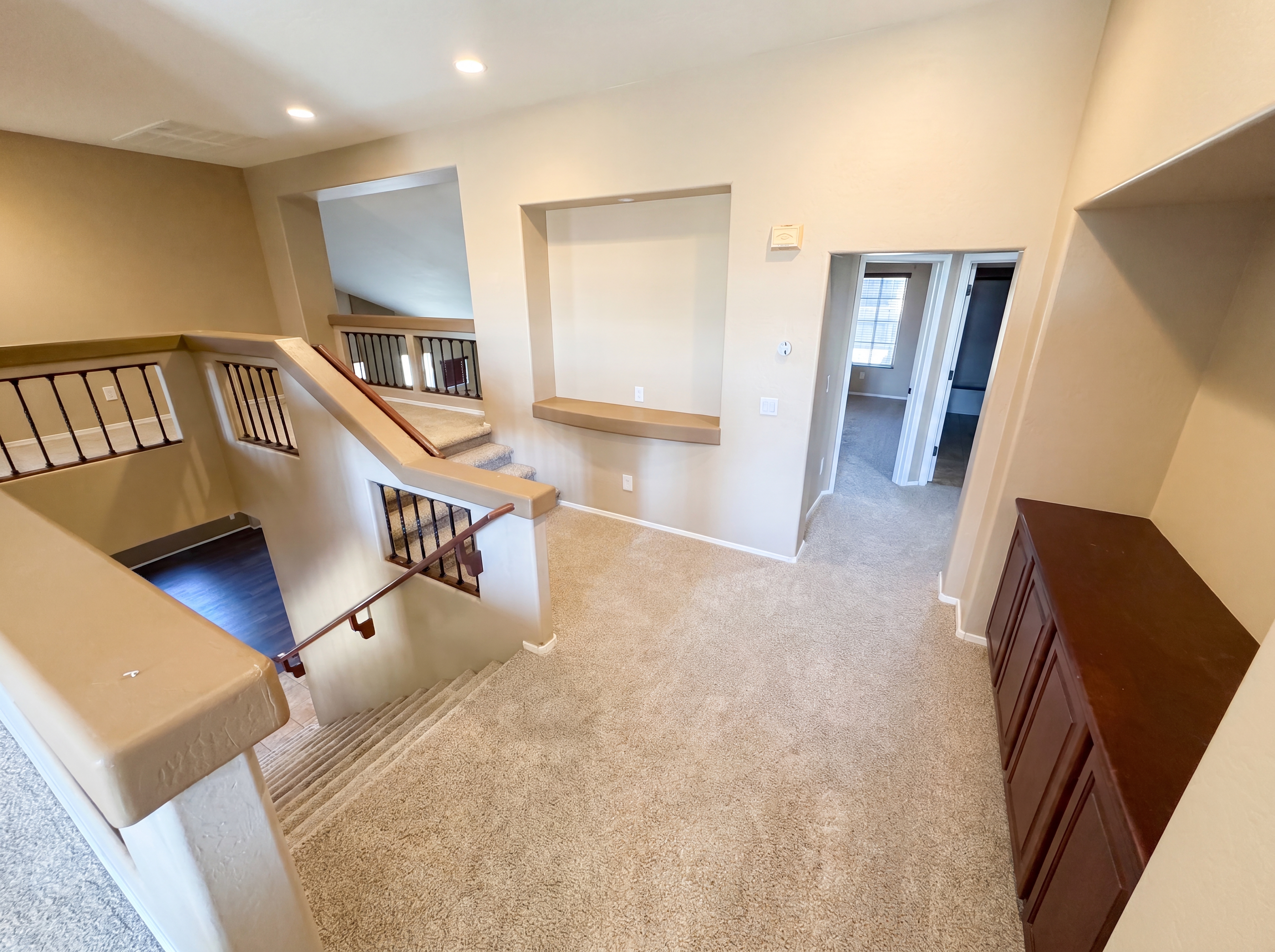 Photo 17 of 41 of 9625 W Oberlin Way, Peoria, AZ
