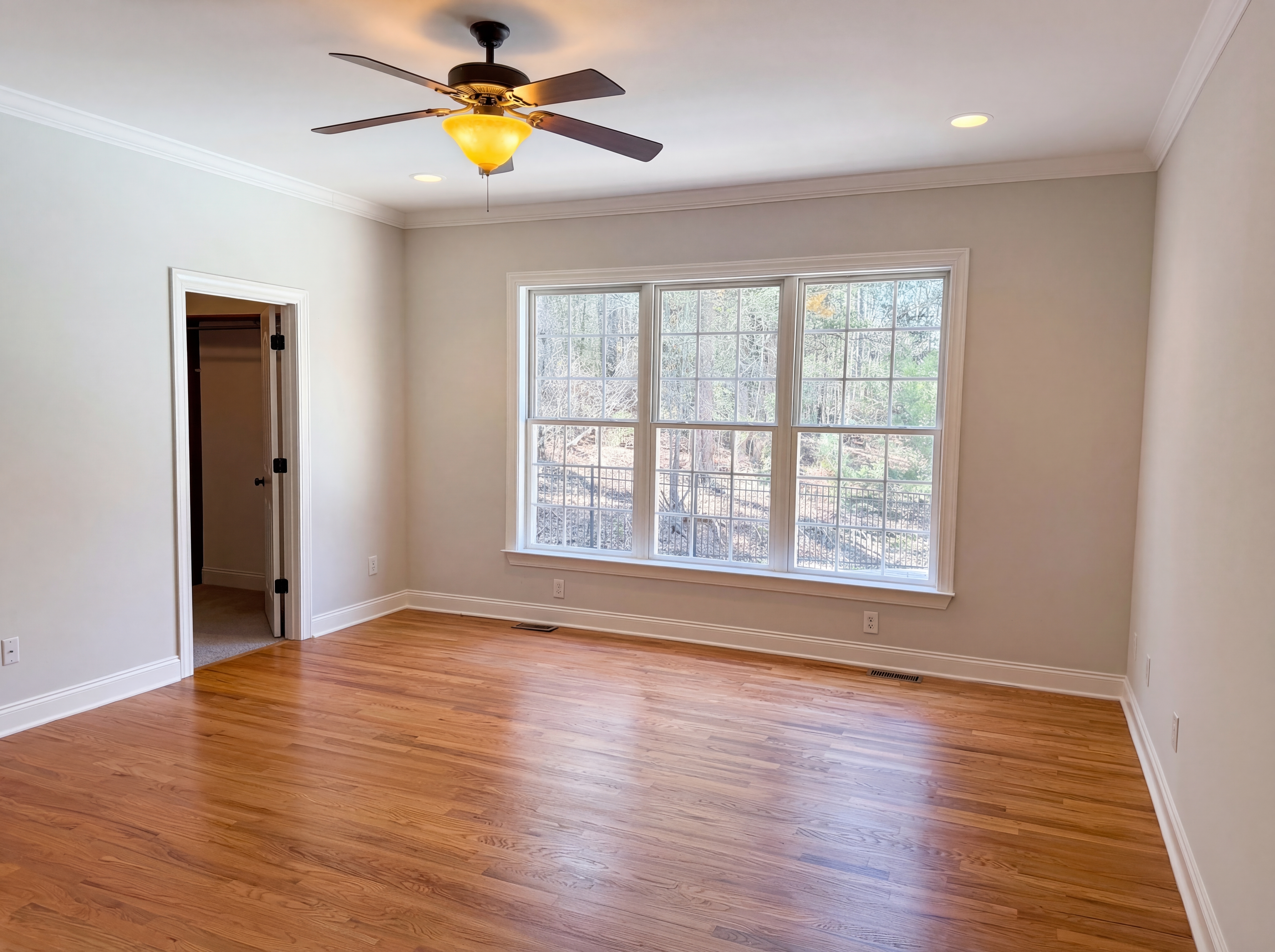 Photo 15 of 30 of 852 Indian Fork Rd, Chapin, SC