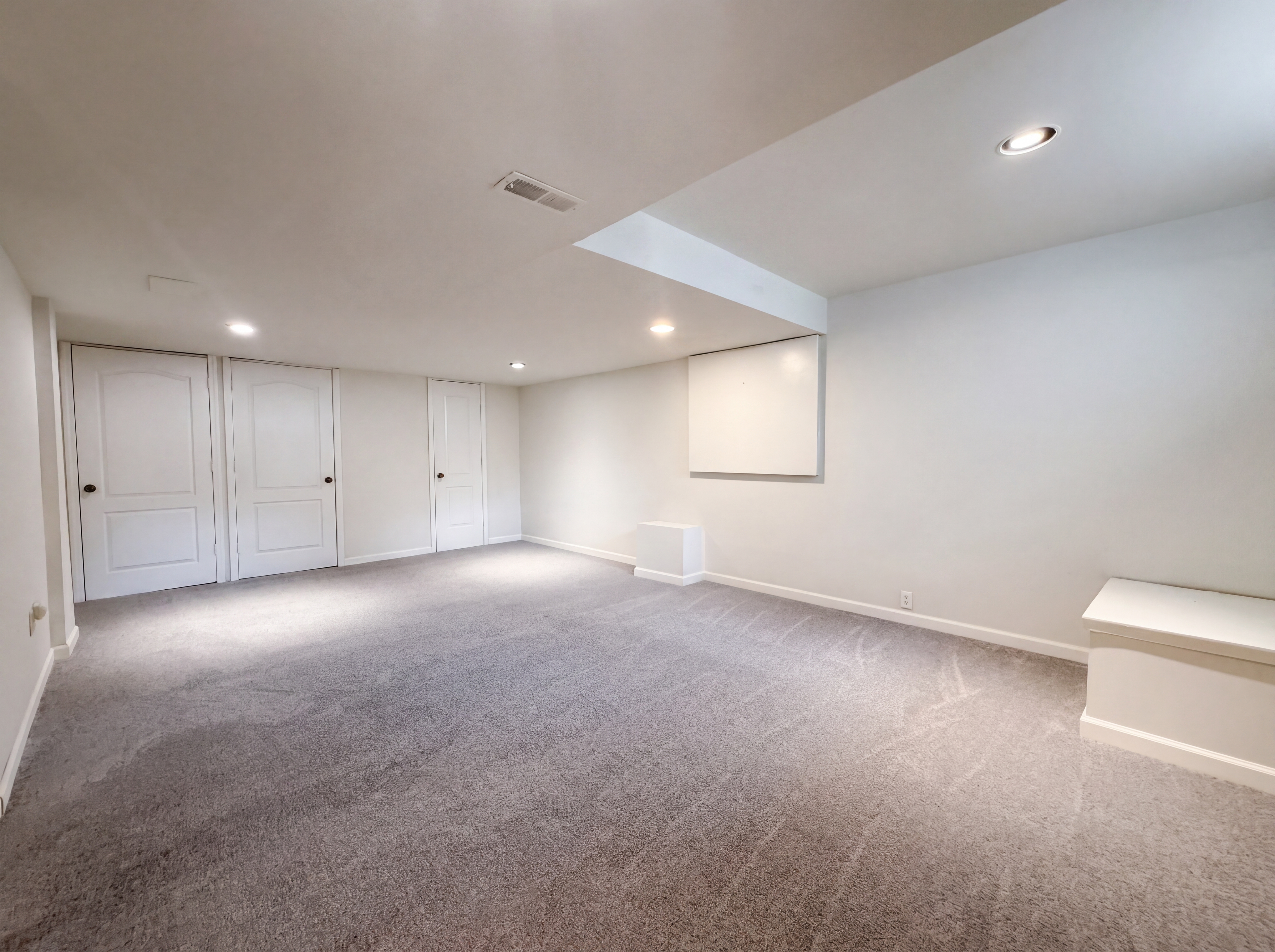 Photo 34 of 44 of 7966 Lazelle Woods Dr, Westerville, OH
